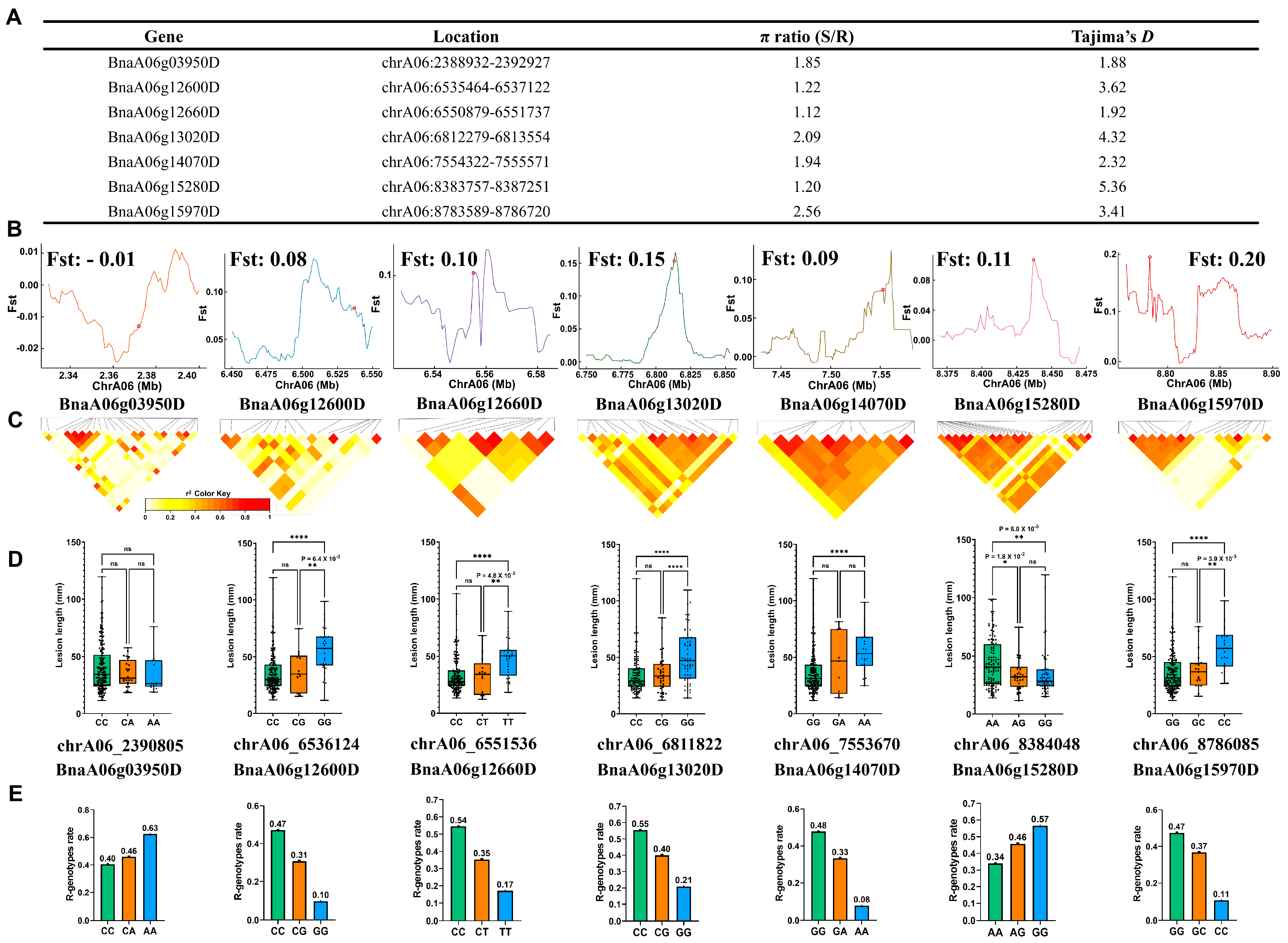 Ijms 25 06932 g005 Ijms 25 06932 g005