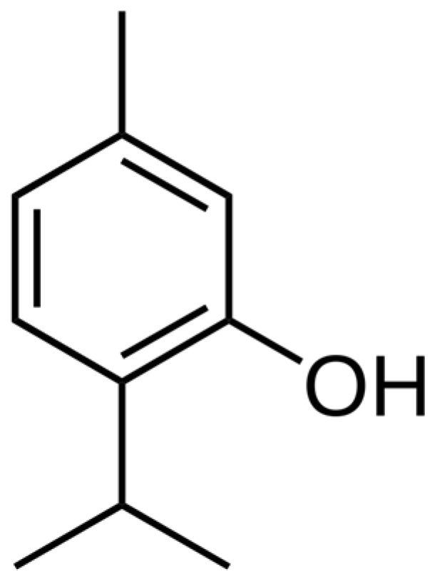 Ijms 25 06937 g007 Ijms 25 06937 g007