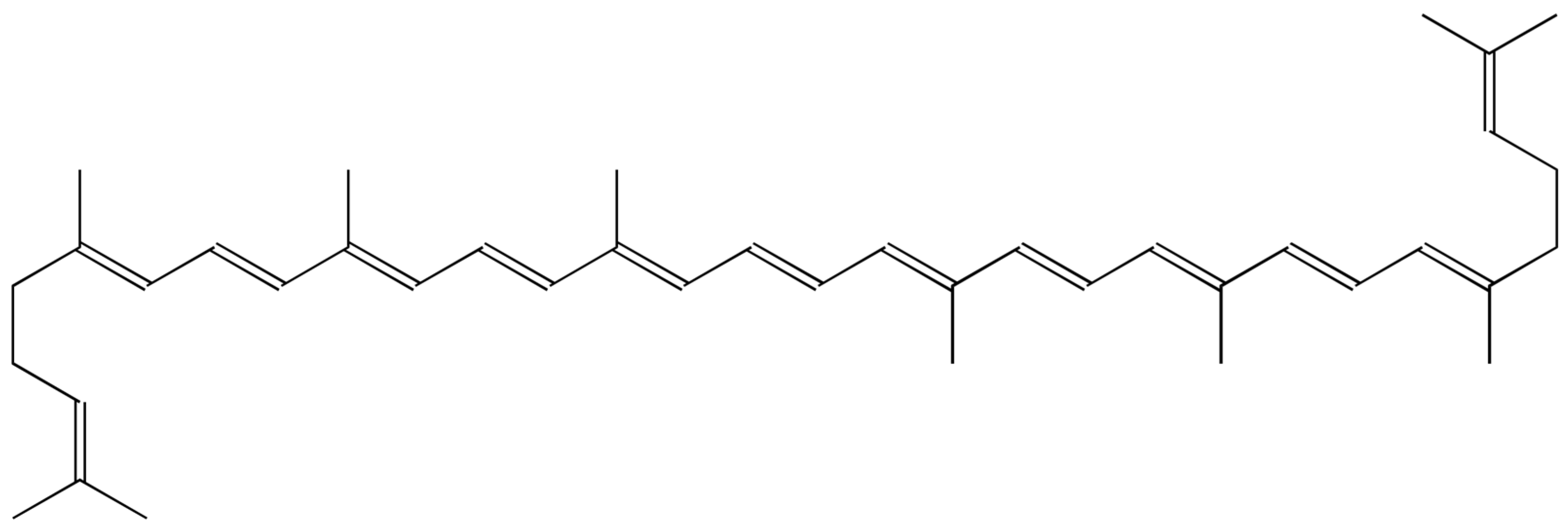 Ijms 25 06937 g008 Ijms 25 06937 g008