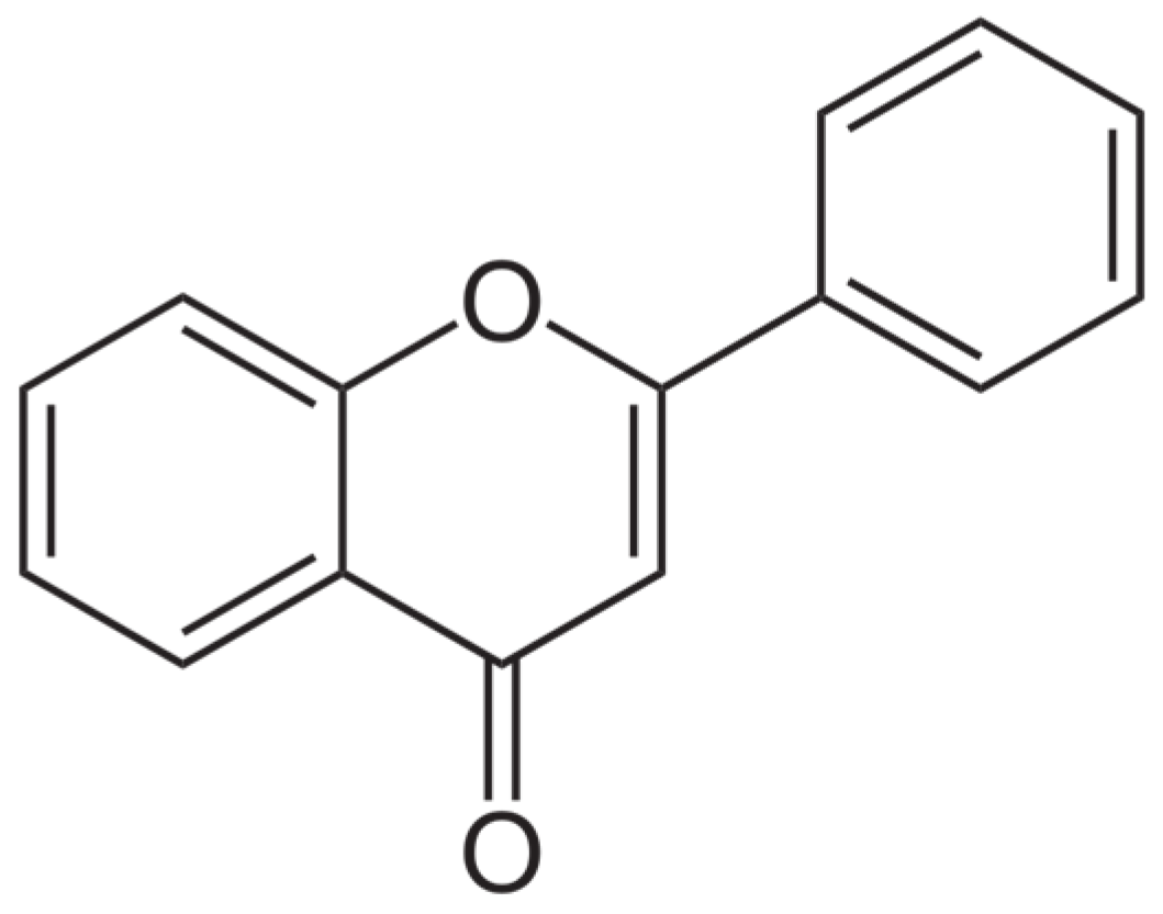 Ijms 25 06937 g009 Ijms 25 06937 g009