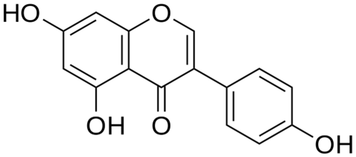 Ijms 25 06937 g014 Ijms 25 06937 g014