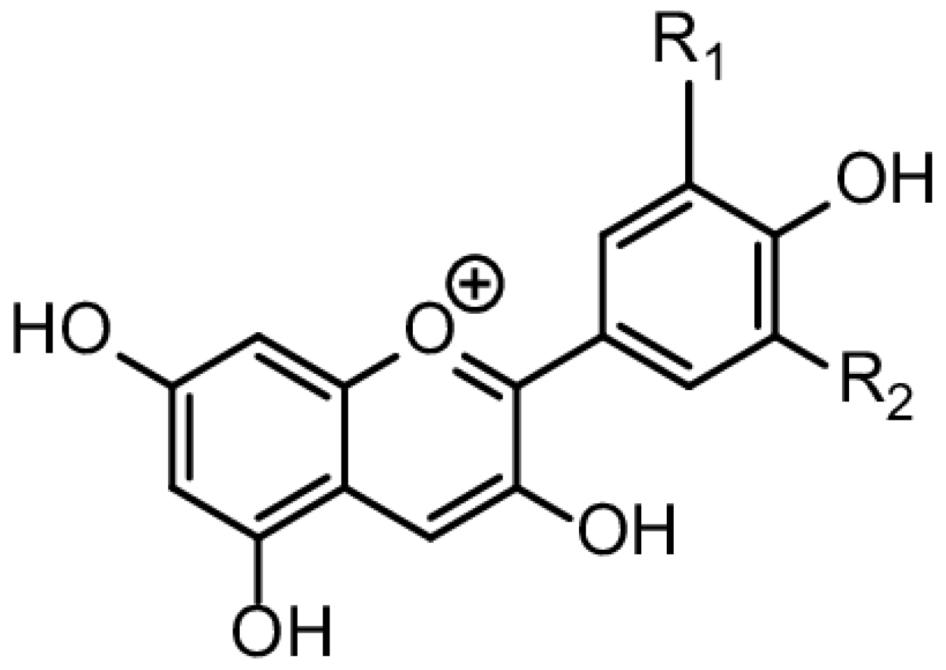 Ijms 25 06937 g015 Ijms 25 06937 g015