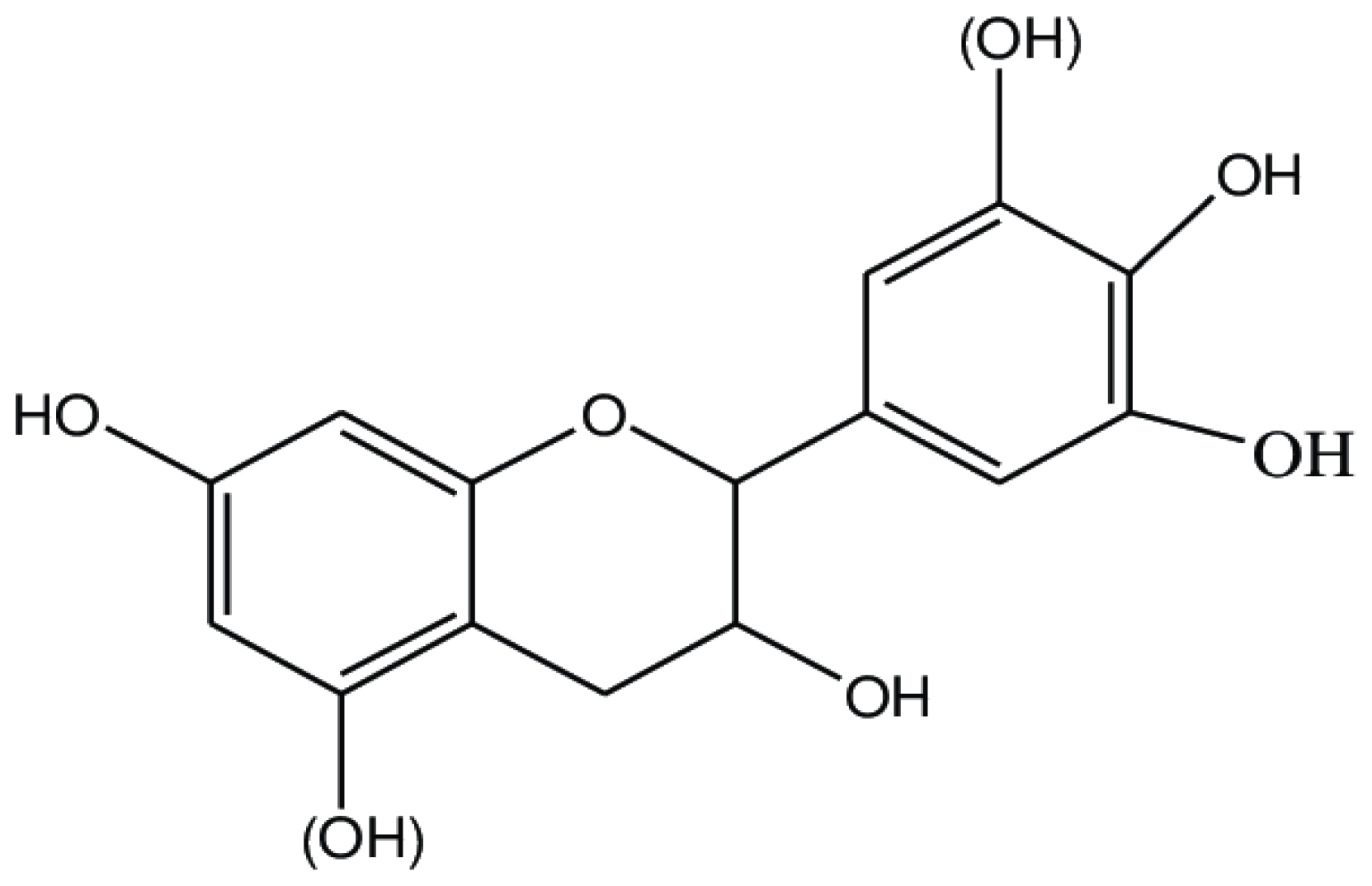 Ijms 25 06937 g016 Ijms 25 06937 g016