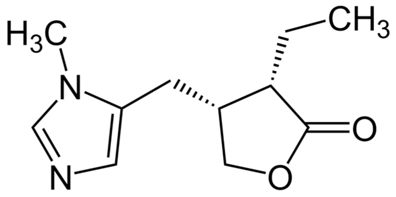 Ijms 25 06937 g017 Ijms 25 06937 g017