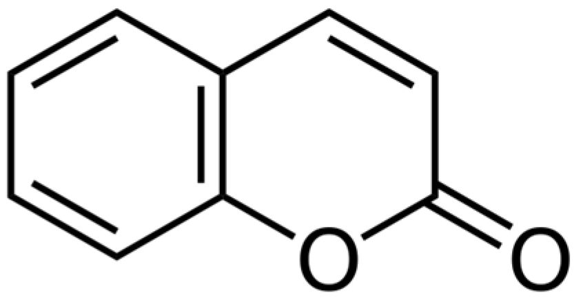 Ijms 25 06937 g018 Ijms 25 06937 g018