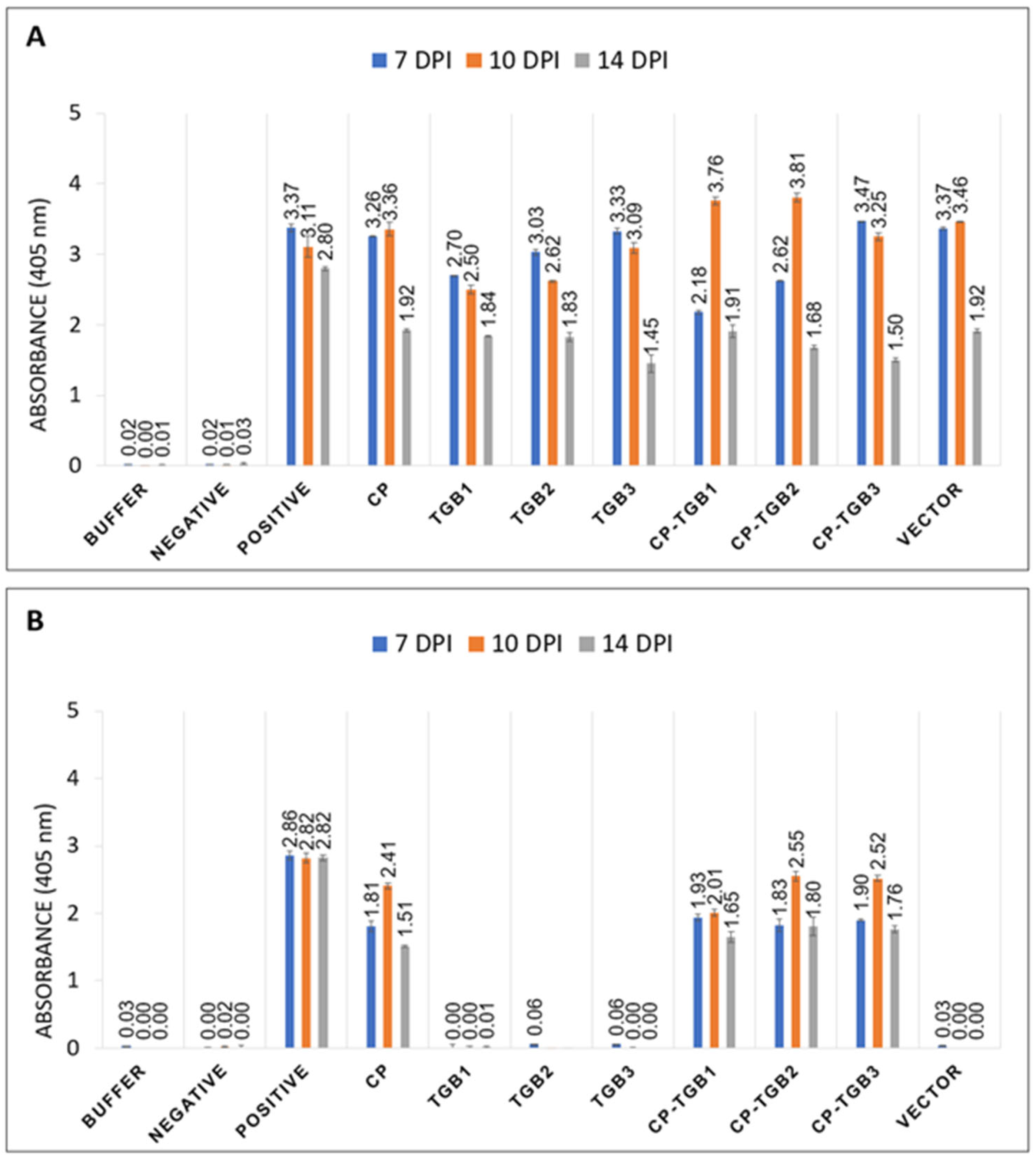 Ijms 25 06990 g005 Ijms 25 06990 g005