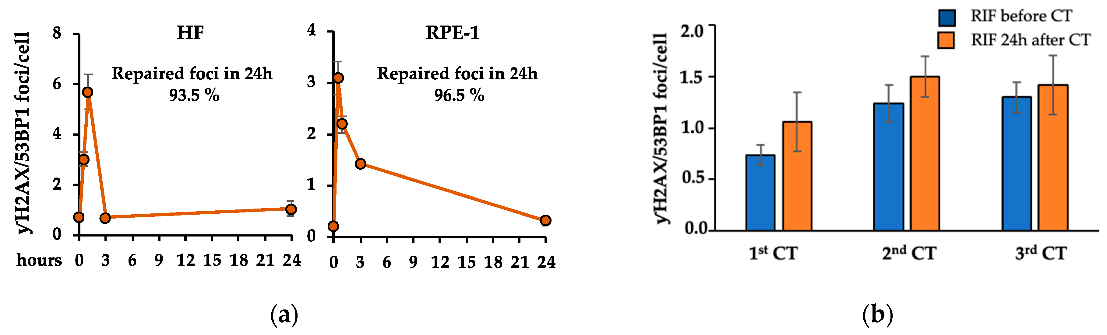 Ijms 25 07064 g002 Ijms 25 07064 g002
