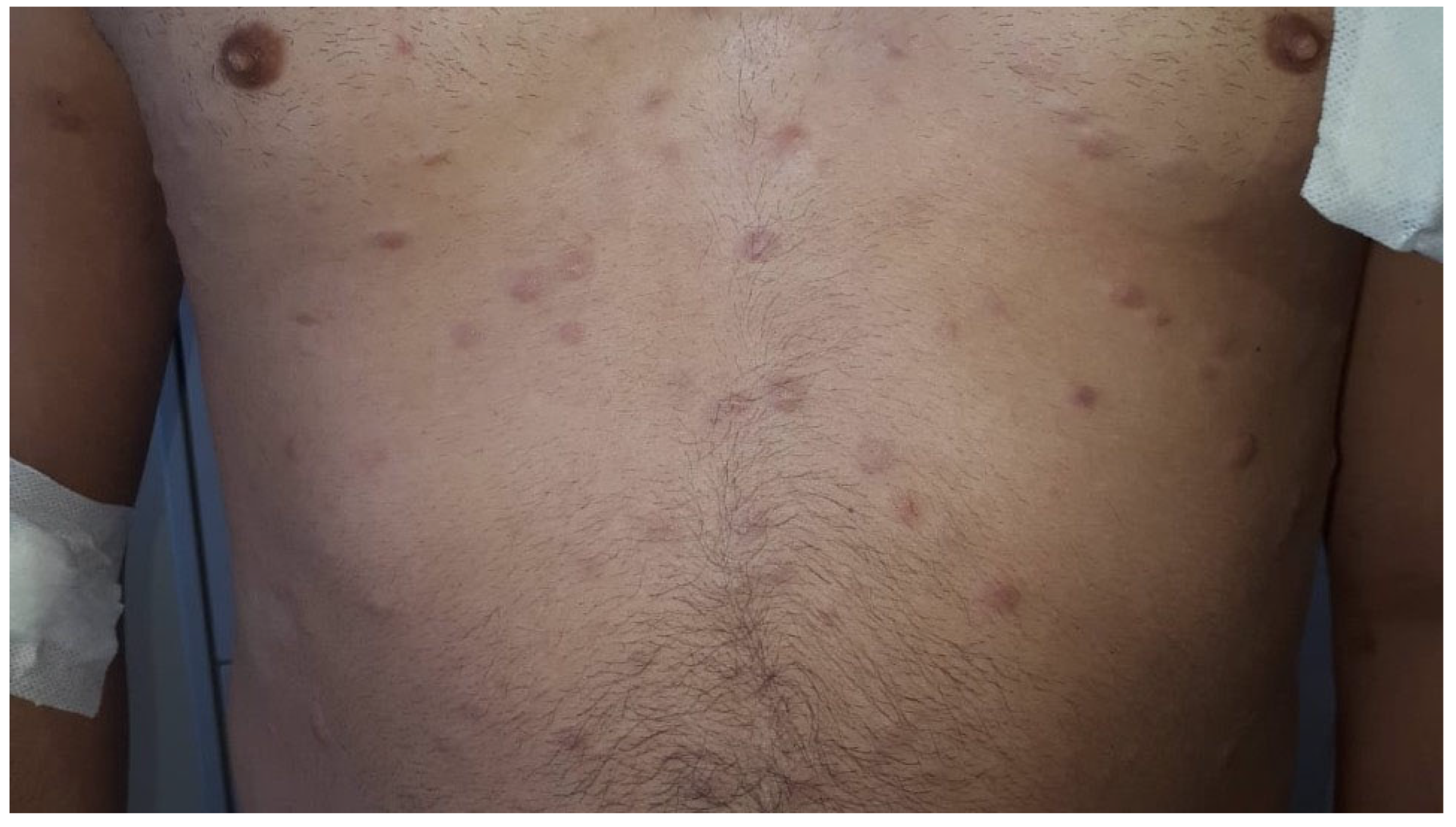 Ijms 25 07099 g001 Ijms 25 07099 g001