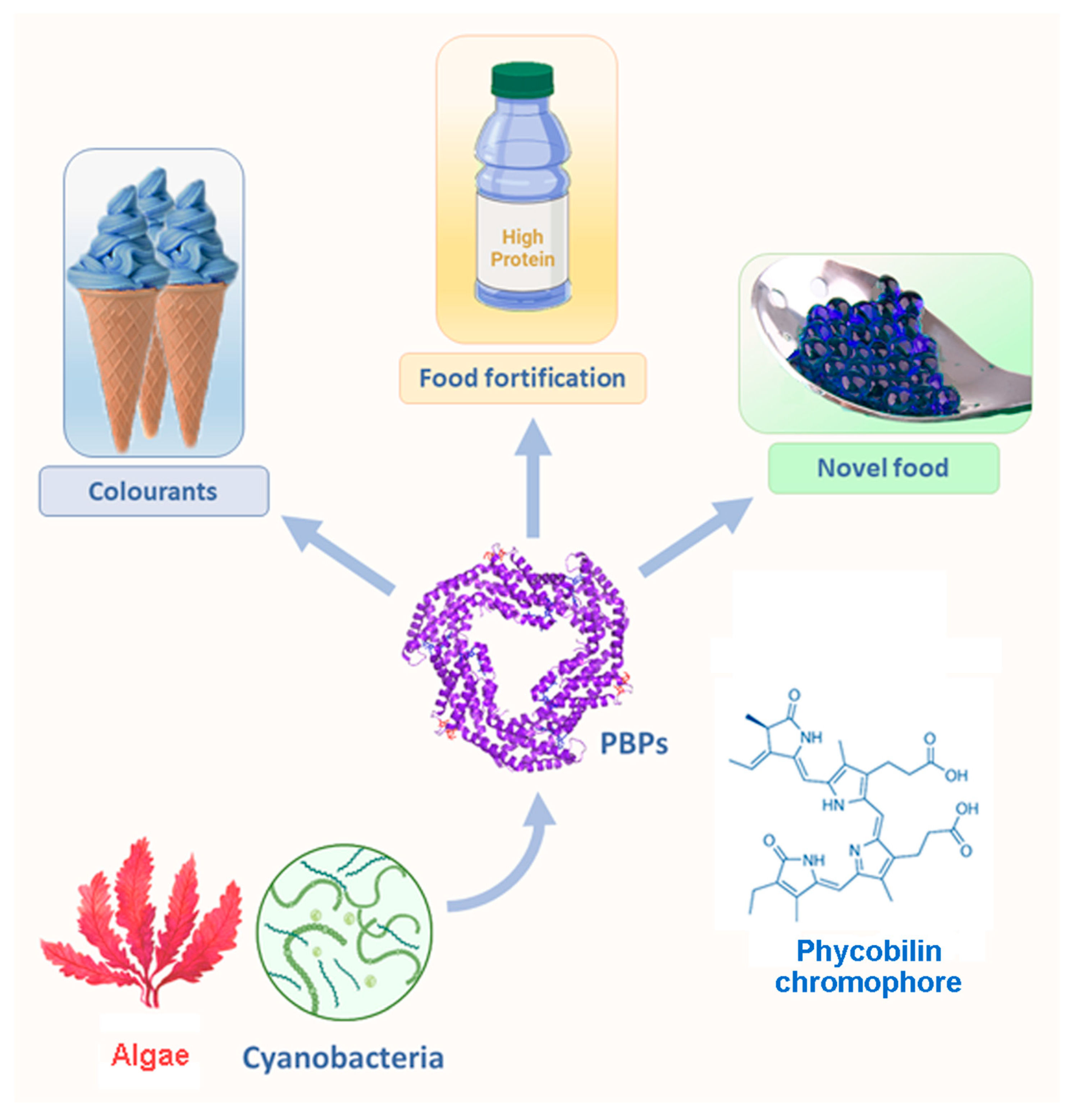 Ijms 25 07187 g001 Ijms 25 07187 g001