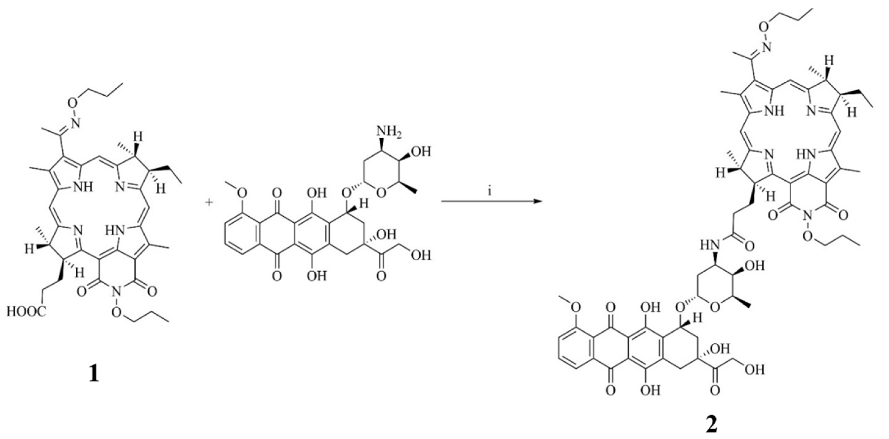 Ijms 25 07210 sch001