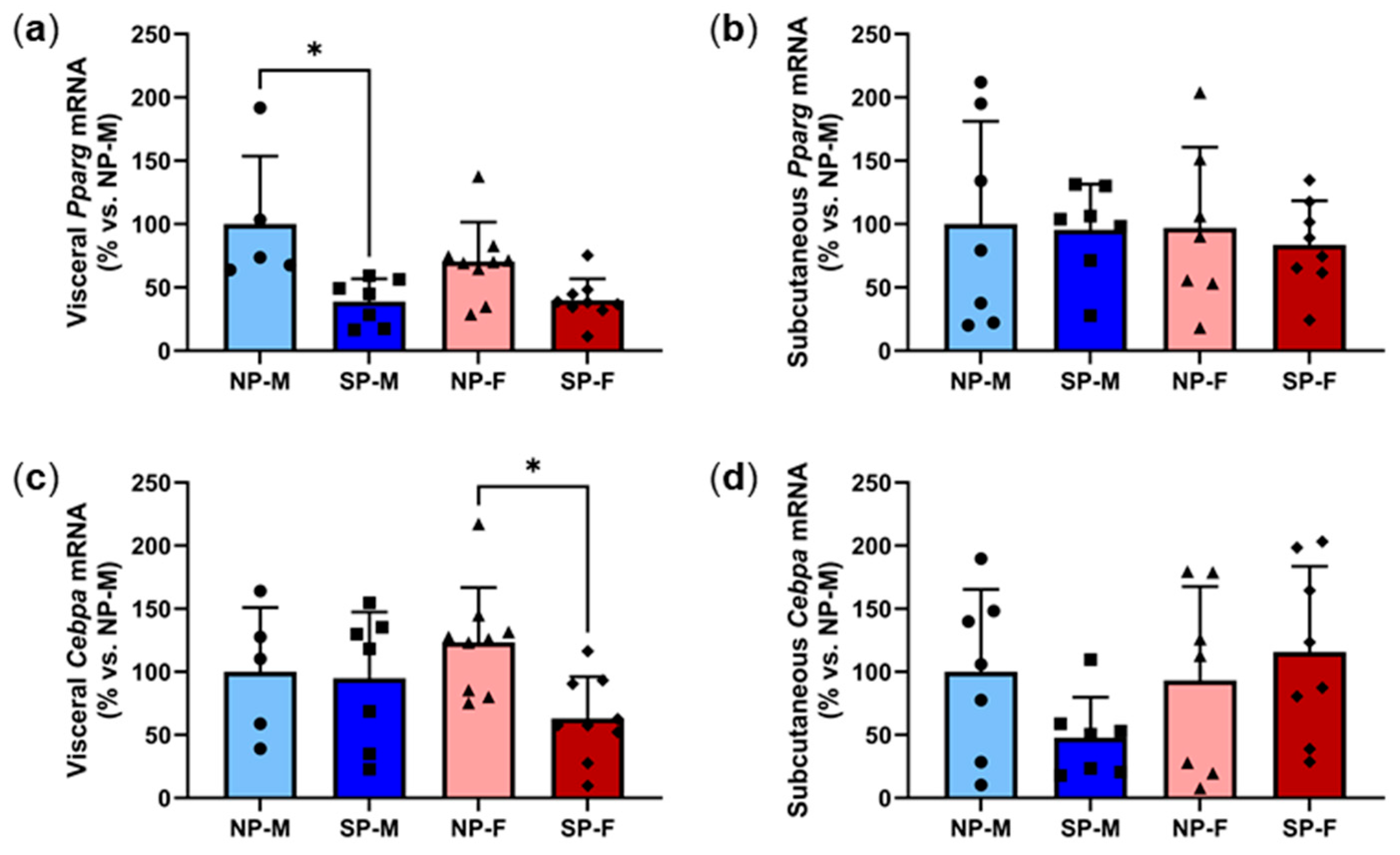 Ijms 25 07265 g007 Ijms 25 07265 g007
