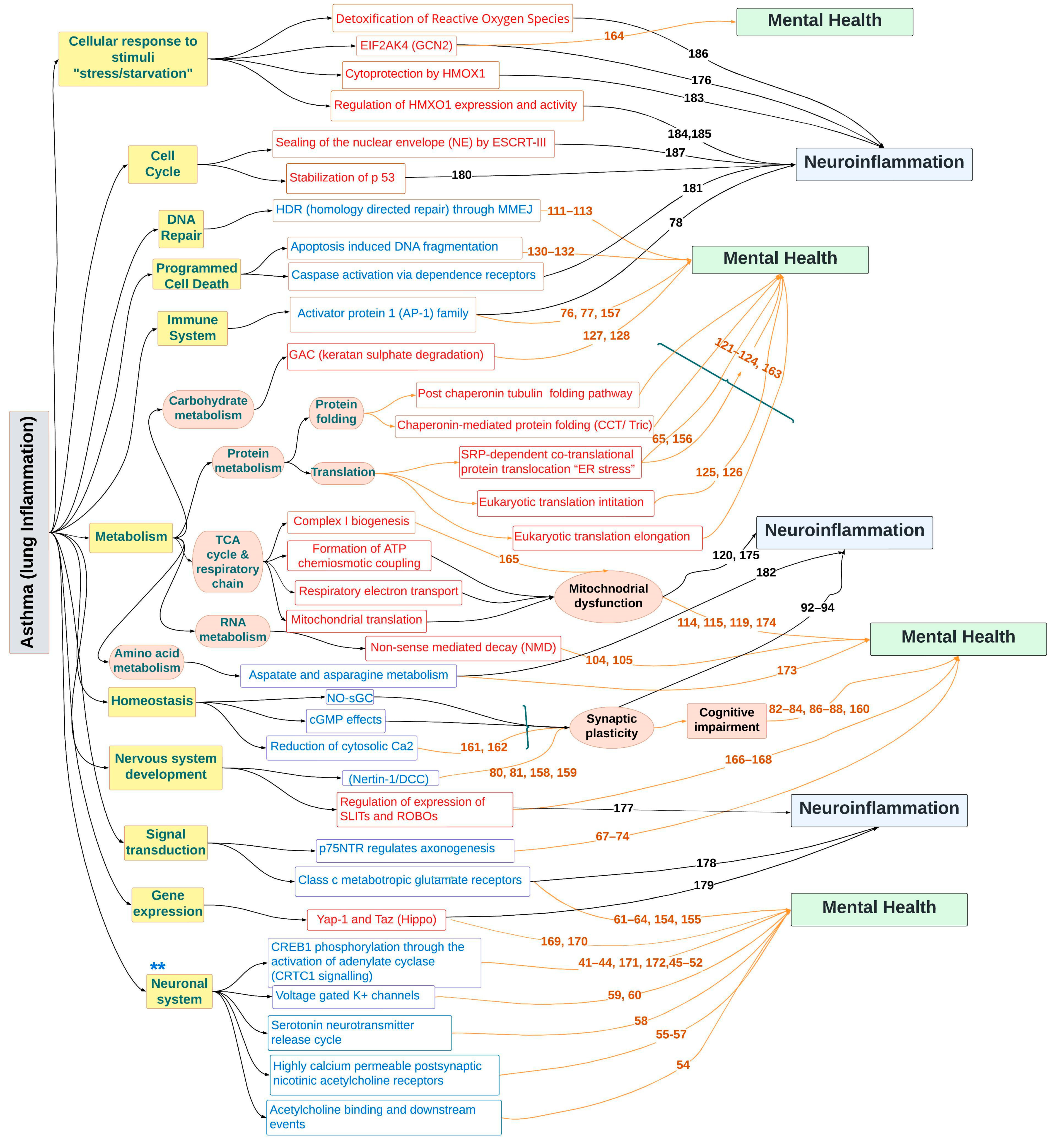 Ijms 25 07391 g005 Ijms 25 07391 g005