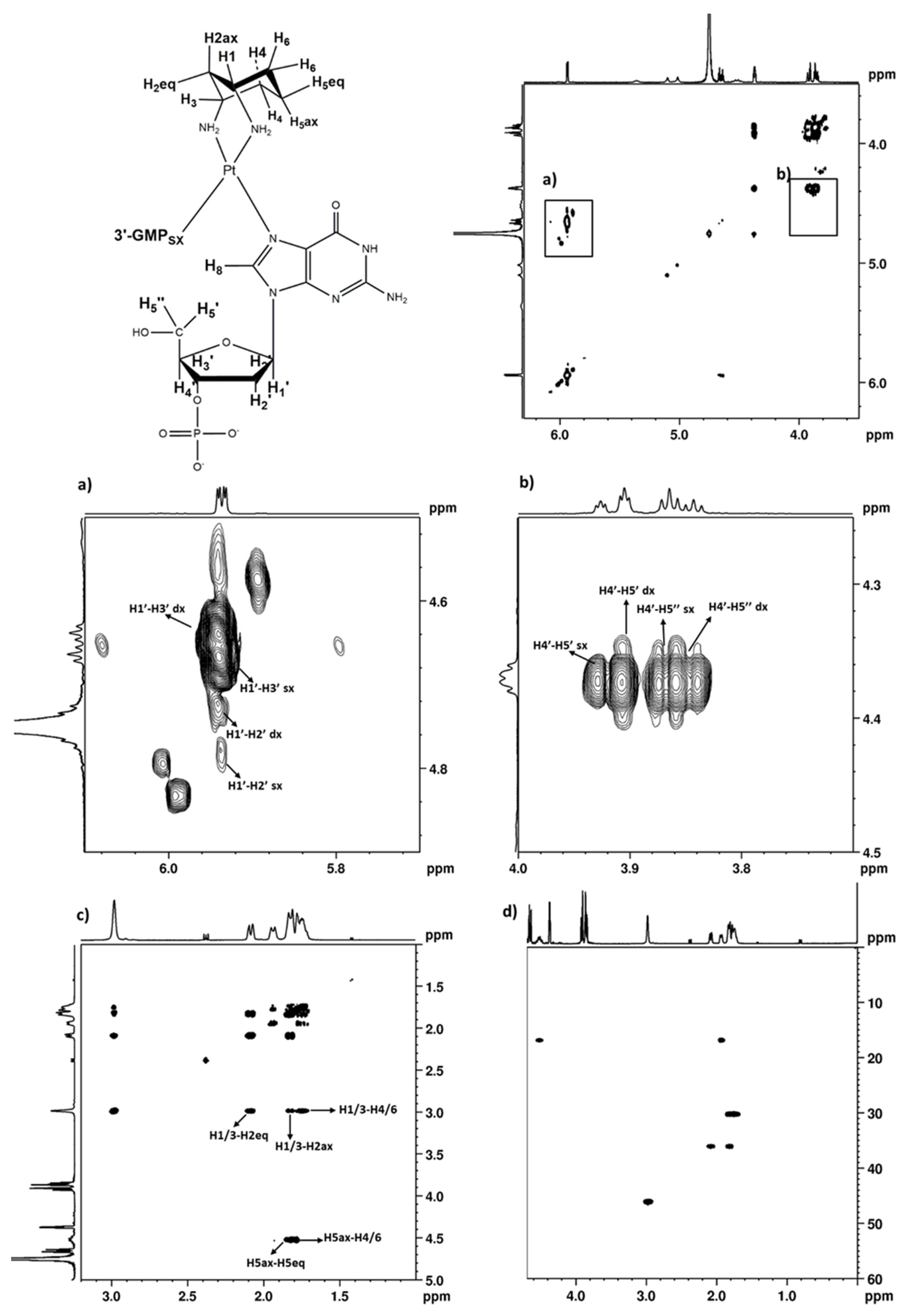 Ijms 25 07392 g005 Ijms 25 07392 g005