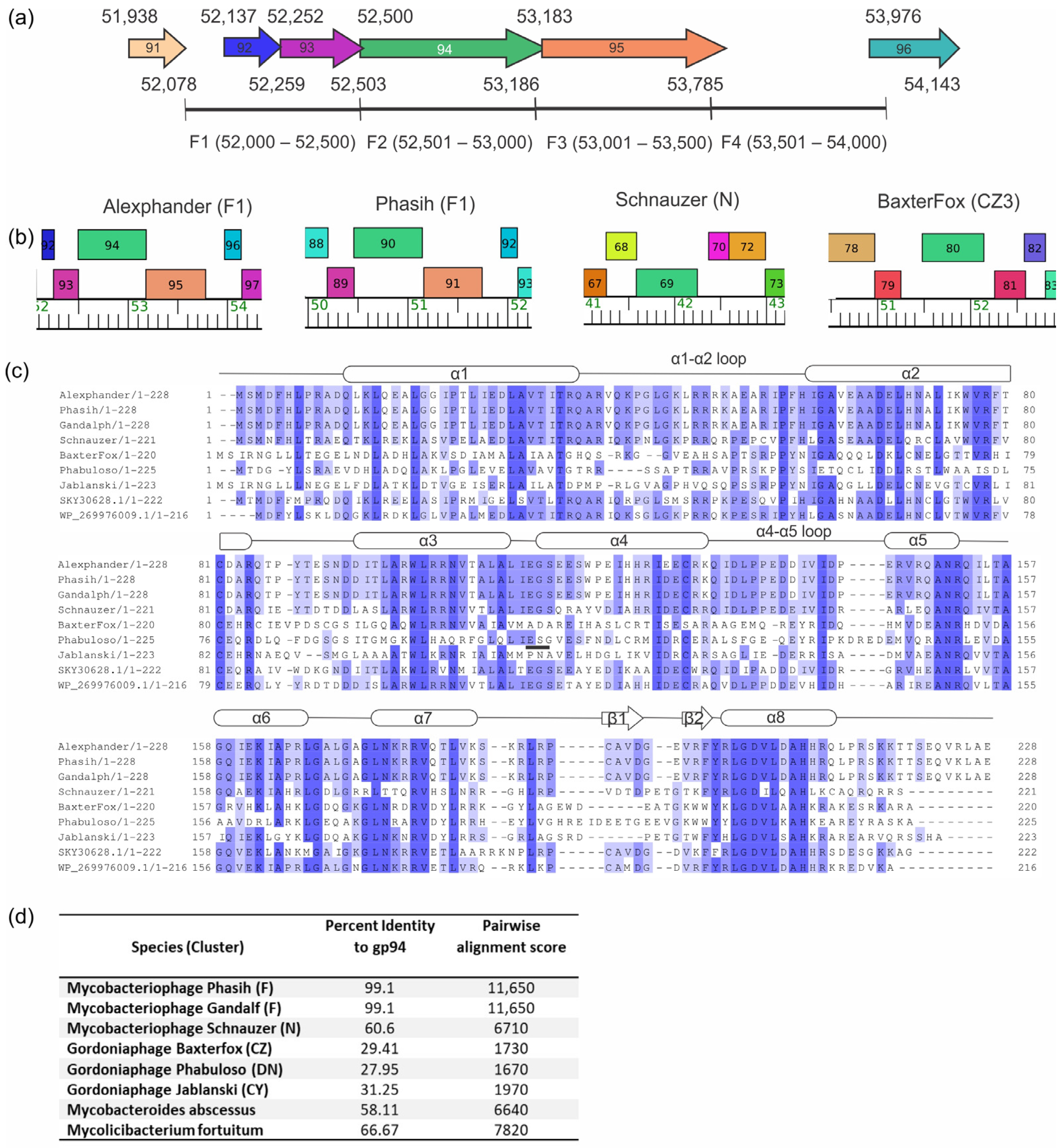 Ijms 25 07466 g002 Ijms 25 07466 g002