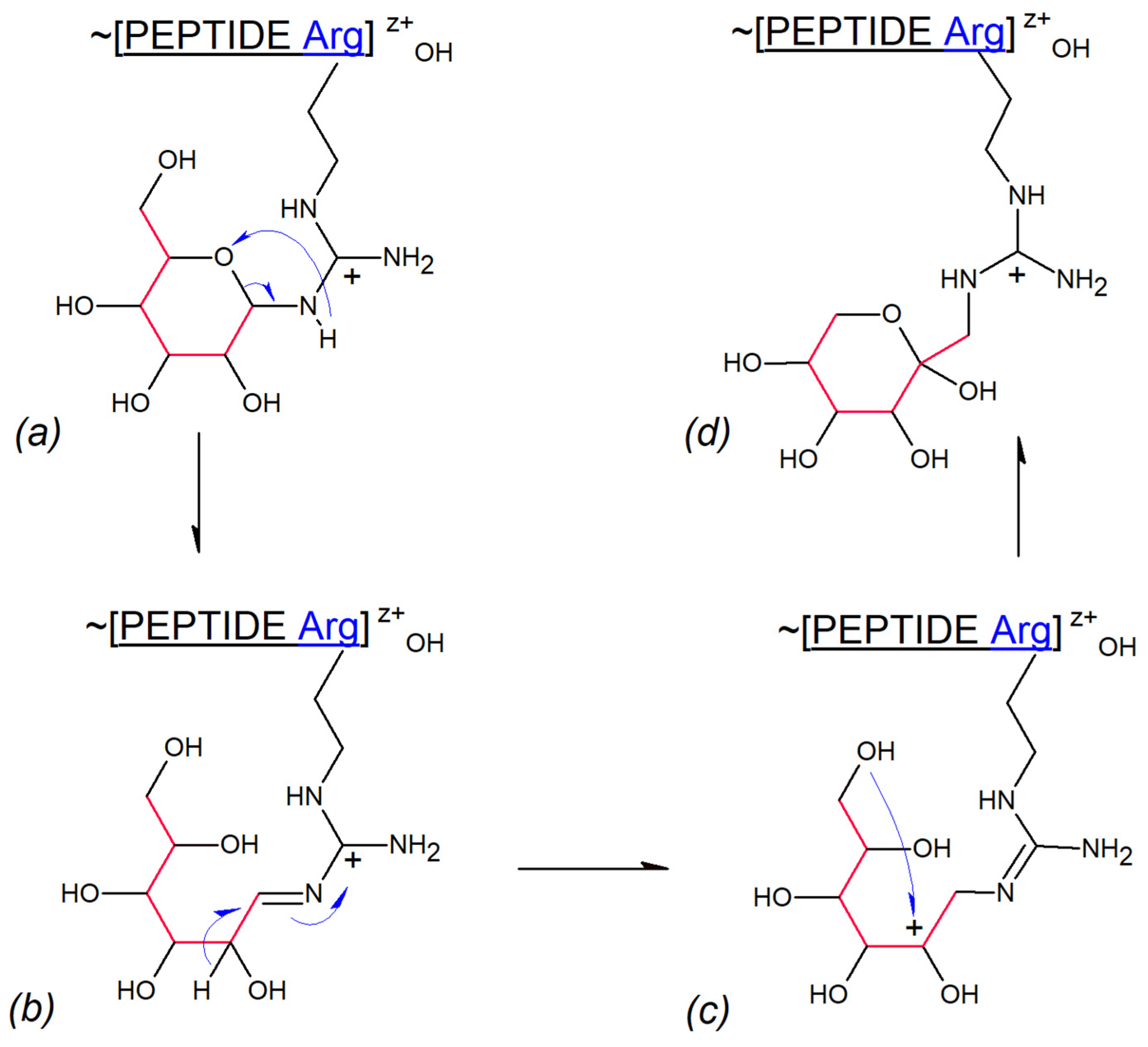 Ijms 25 07483 g007 Ijms 25 07483 g007