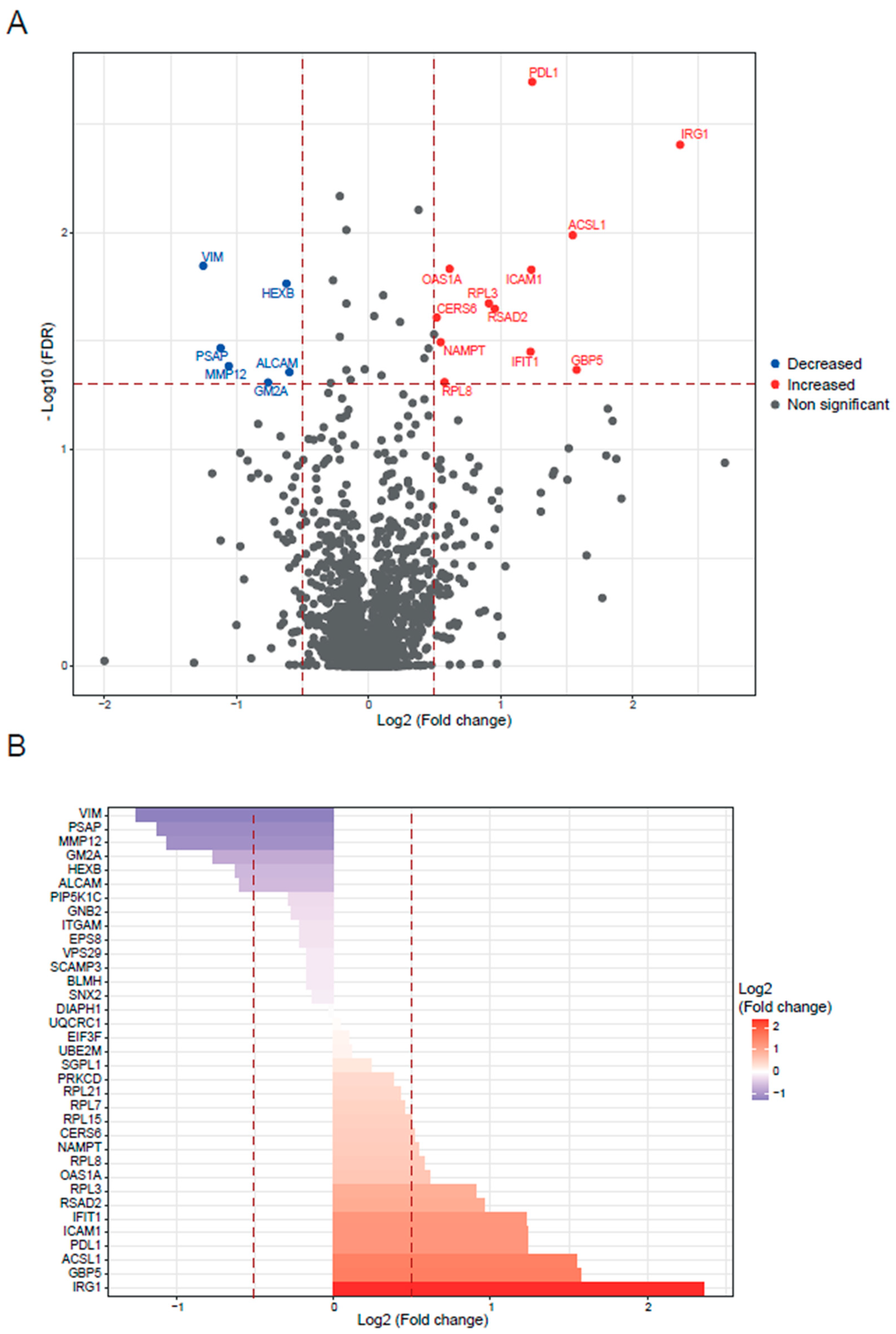 Ijms 25 07493 g001 Ijms 25 07493 g001
