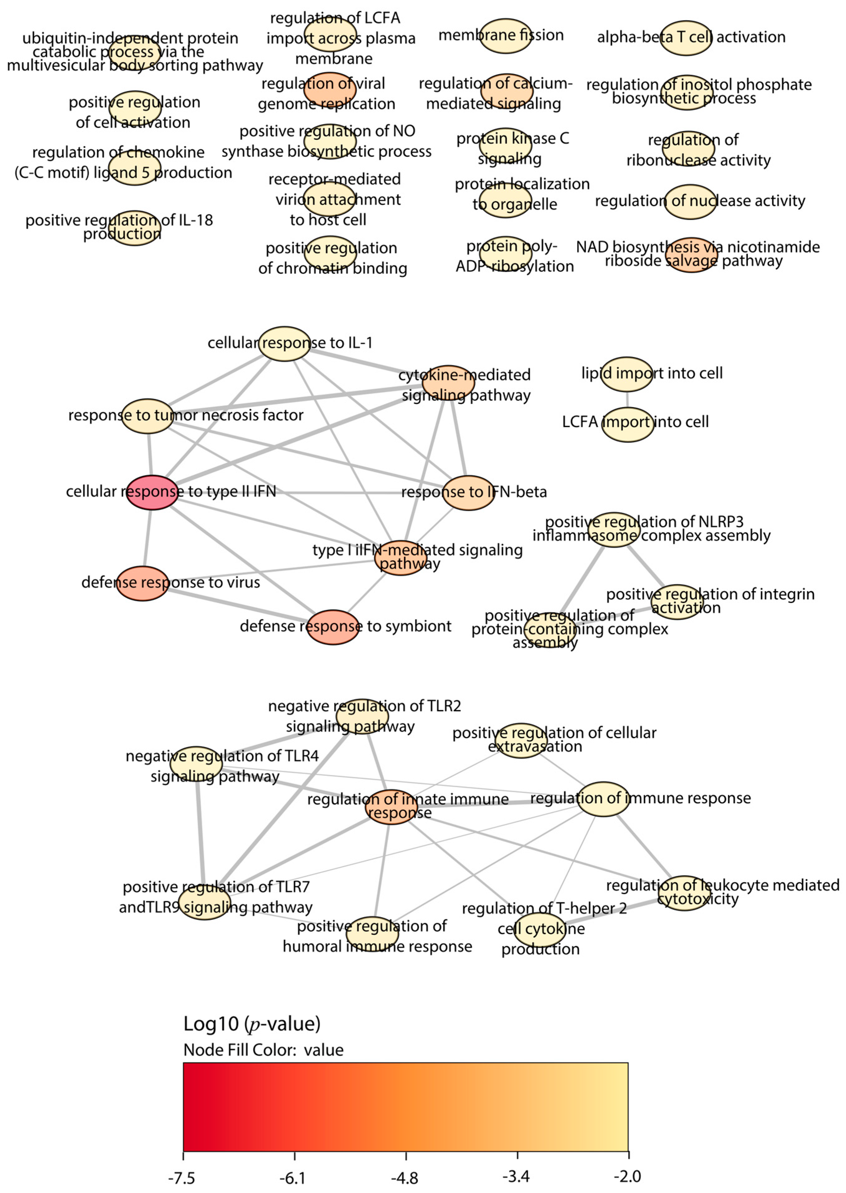 Ijms 25 07493 g005 Ijms 25 07493 g005