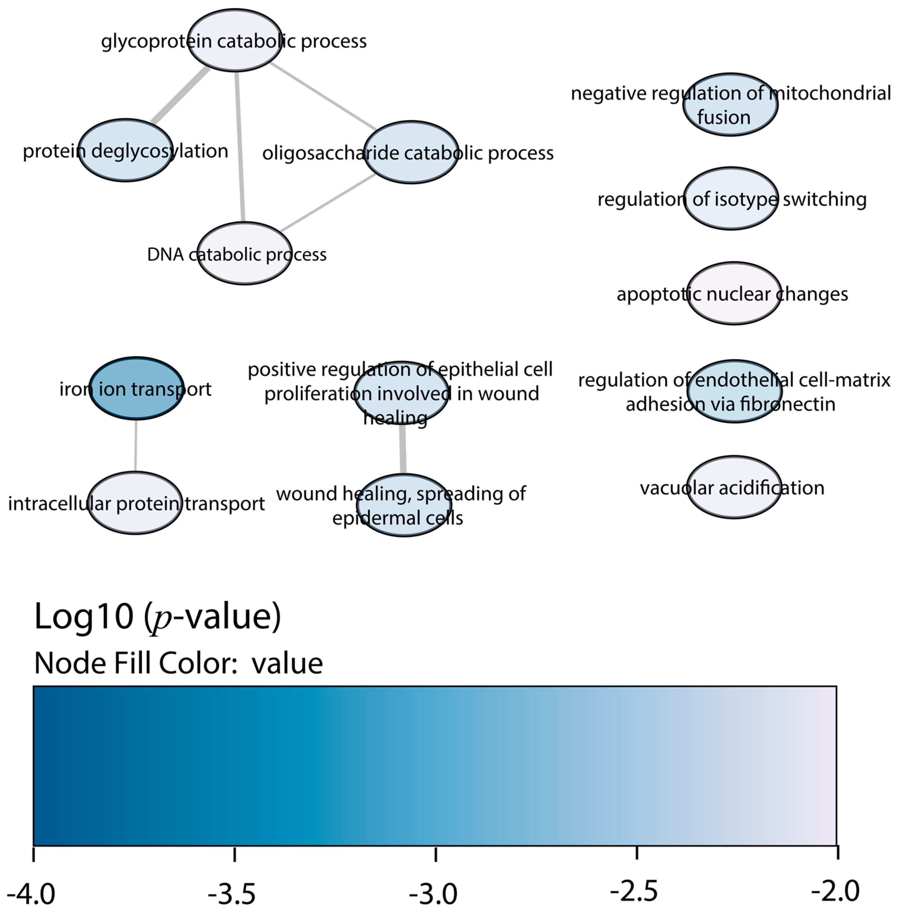 Ijms 25 07493 g006 Ijms 25 07493 g006
