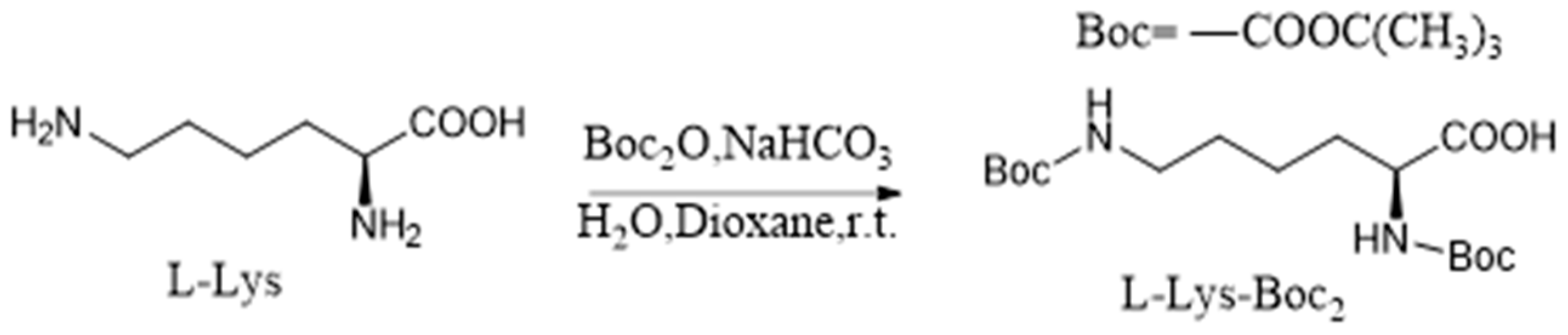 Ijms 25 07504 sch001