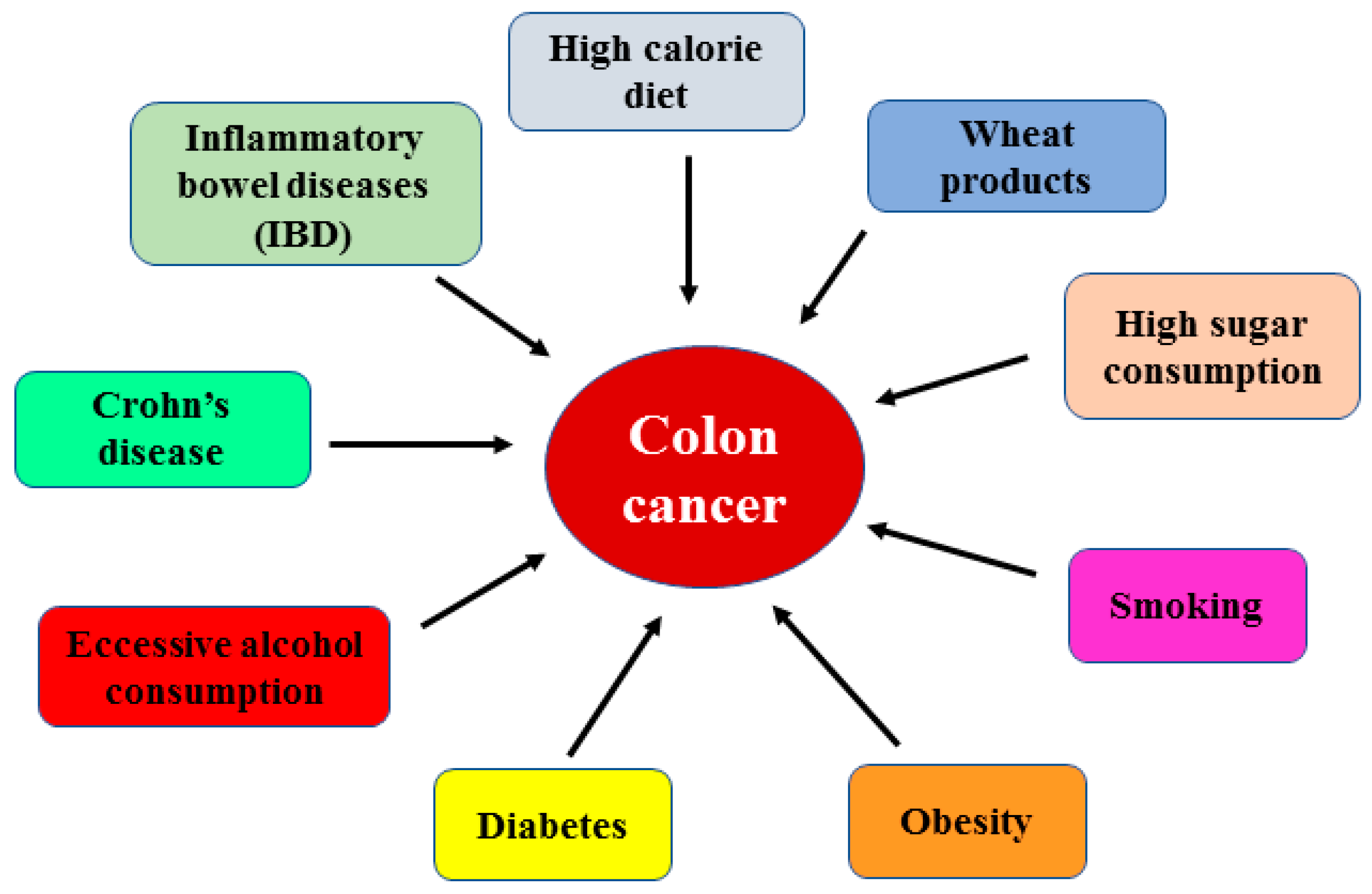 Ijms 25 07678 g001 Ijms 25 07678 g001