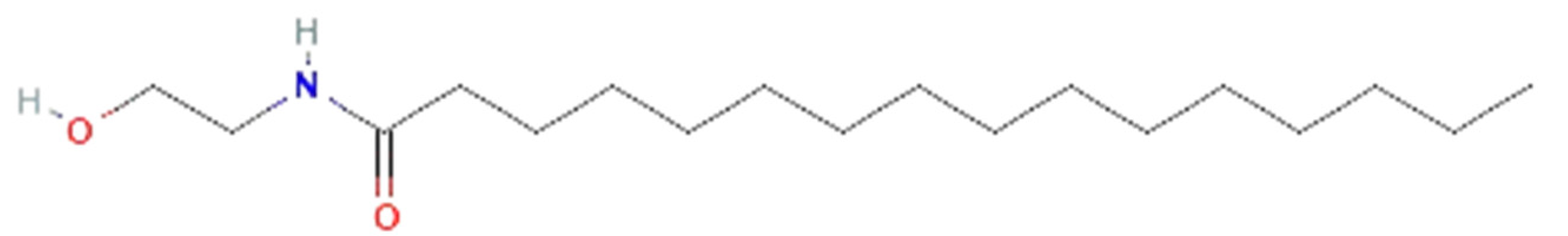 Ijms 25 07770 g007 Ijms 25 07770 g007