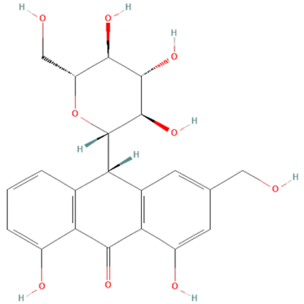 Ijms 25 07770 i001 Ijms 25 07770 i001