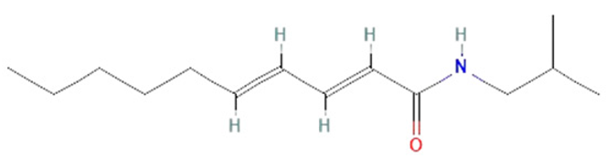 Ijms 25 07770 i010 Ijms 25 07770 i010