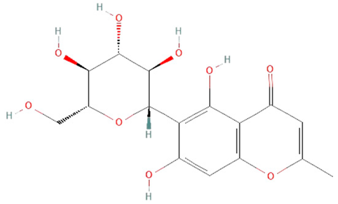 Ijms 25 07770 i013 Ijms 25 07770 i013