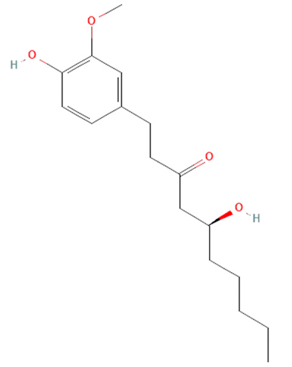 Ijms 25 07770 i014 Ijms 25 07770 i014