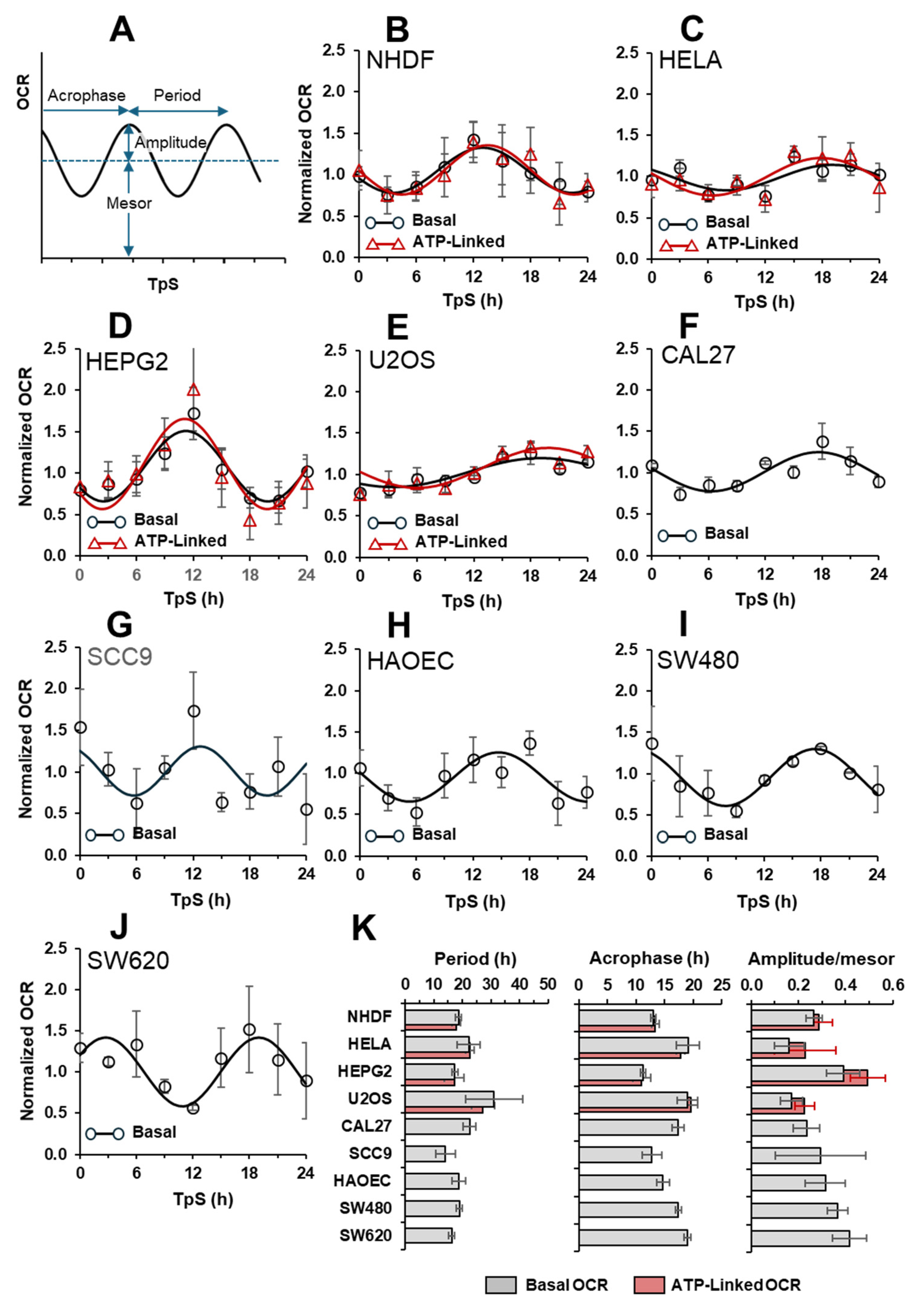 Ijms 25 07797 g003 Ijms 25 07797 g003