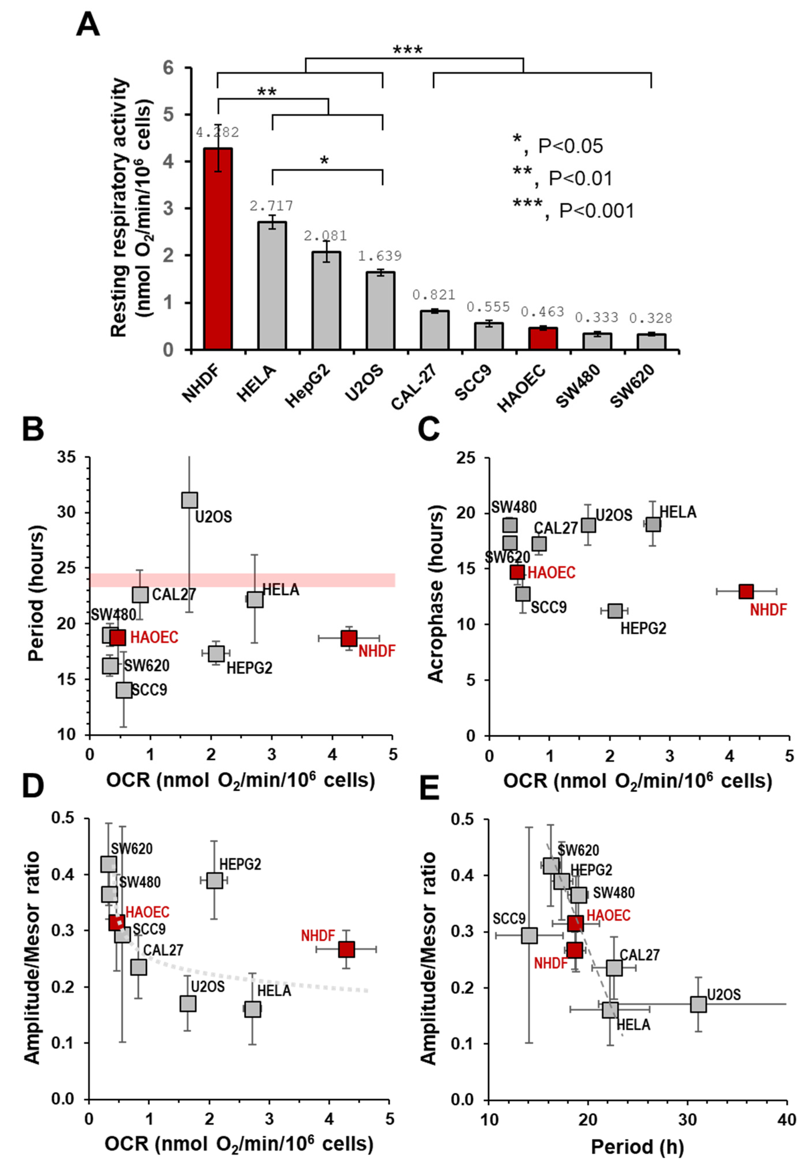 Ijms 25 07797 g004 Ijms 25 07797 g004