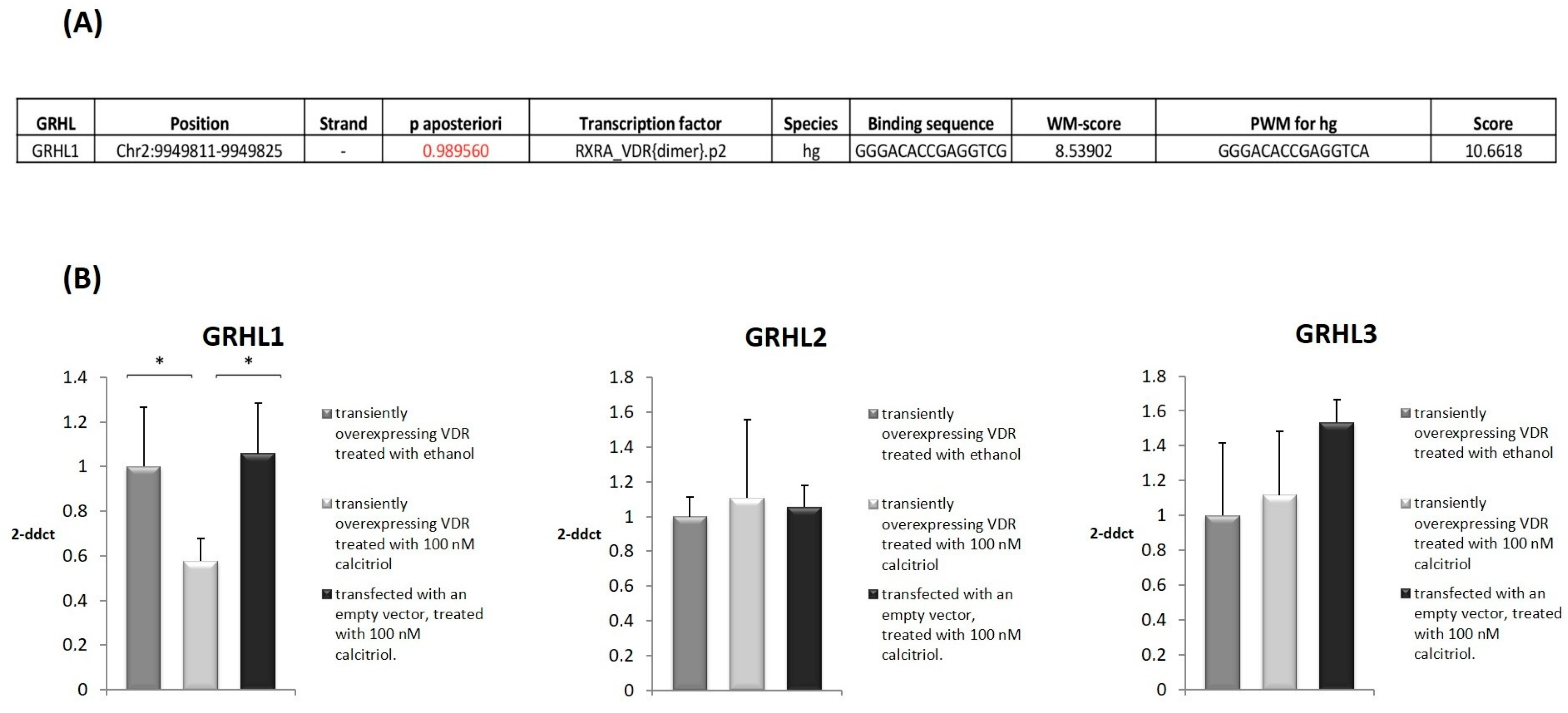 Ijms 25 07913 g003 Ijms 25 07913 g003