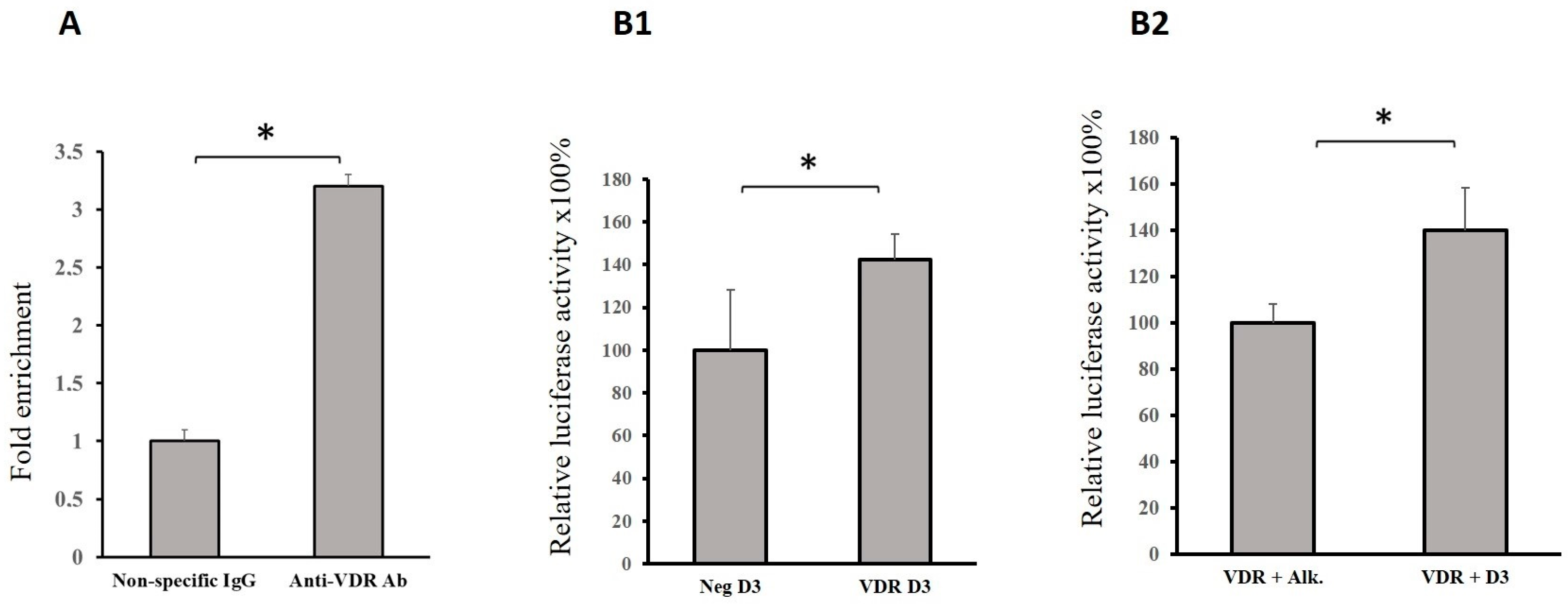 Ijms 25 07913 g004 Ijms 25 07913 g004
