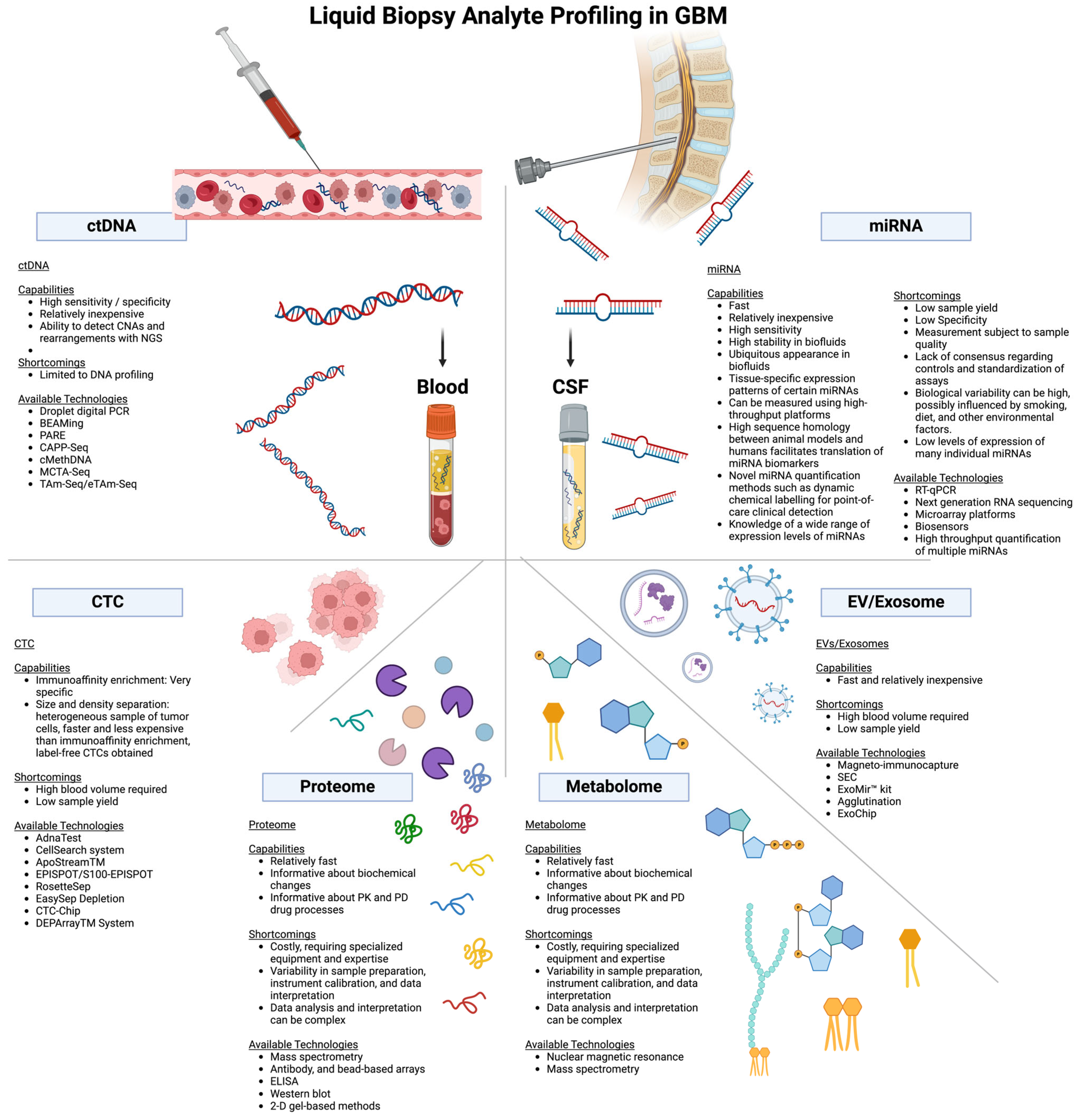 Ijms 25 07974 g003 Ijms 25 07974 g003