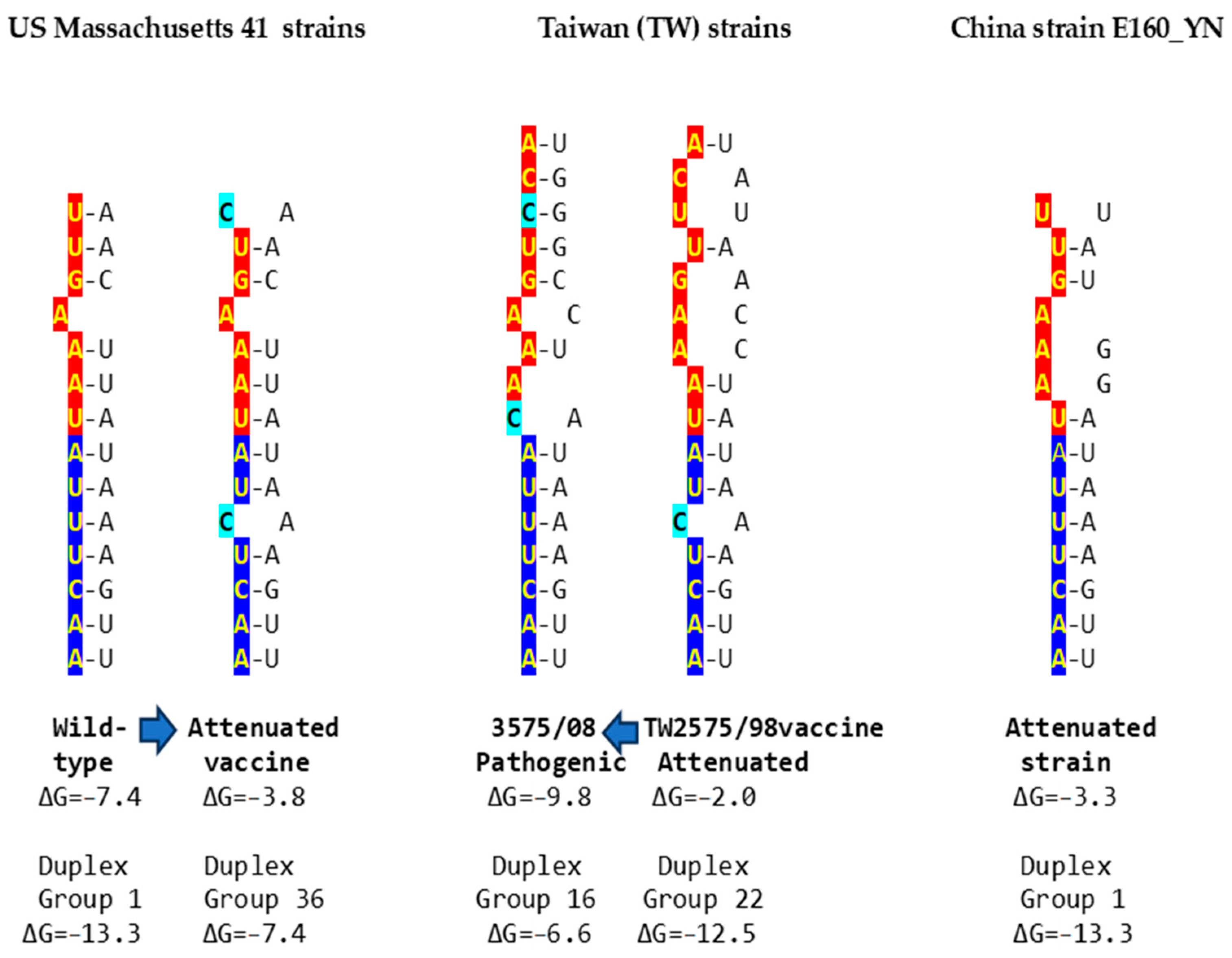 Ijms 25 08012 g005 Ijms 25 08012 g005