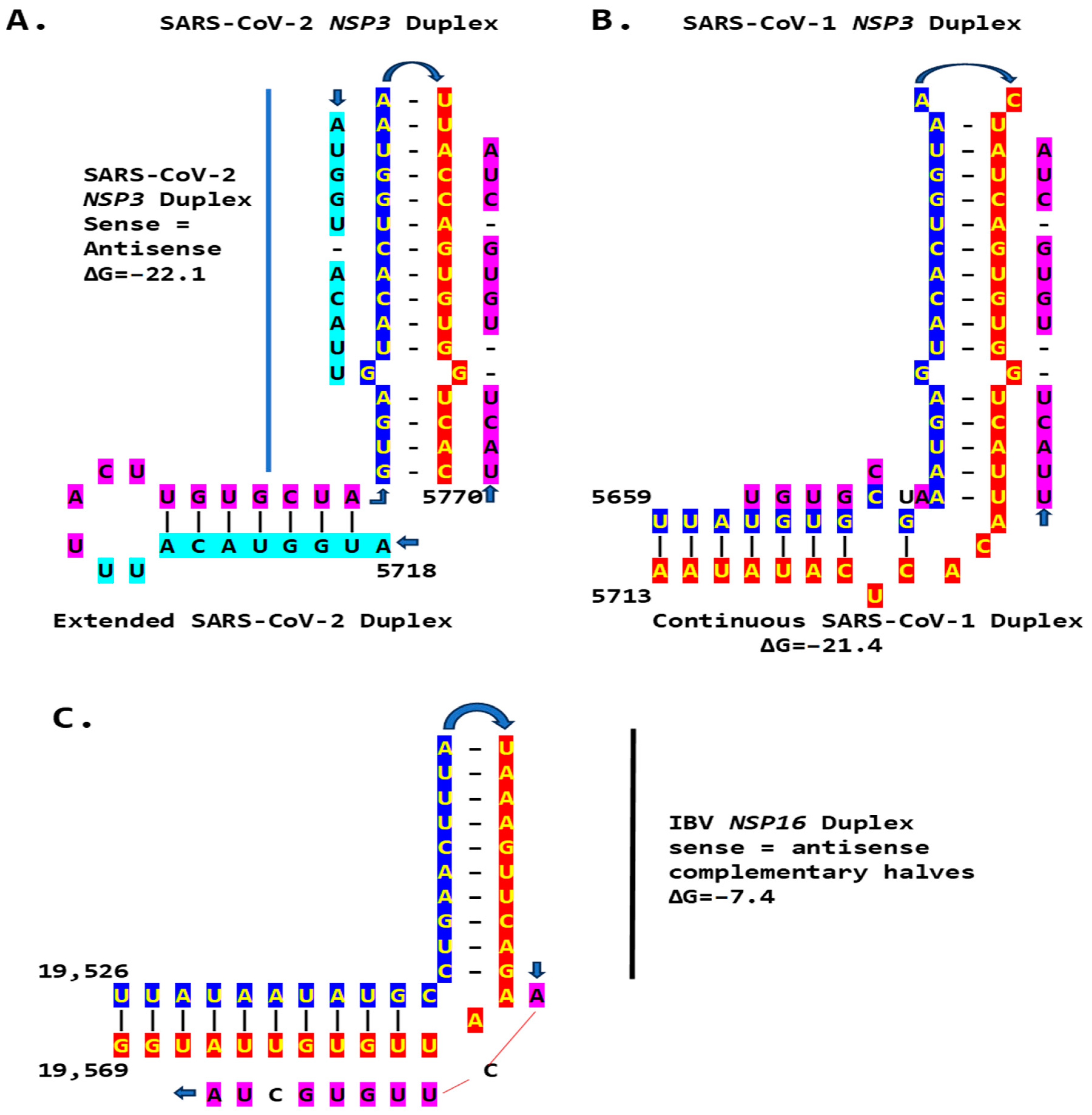 Ijms 25 08012 g009 Ijms 25 08012 g009