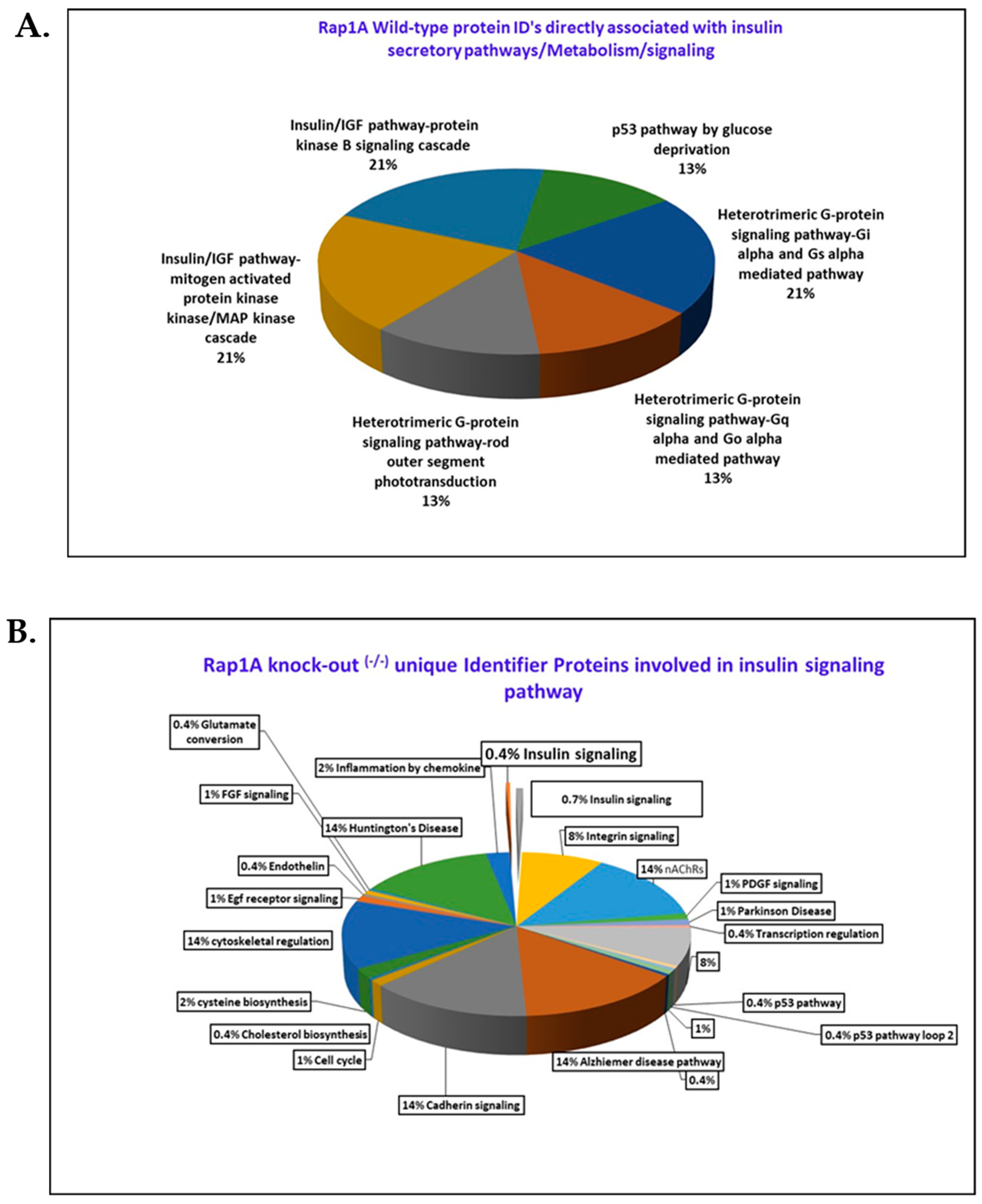Ijms 25 08013 g006 Ijms 25 08013 g006
