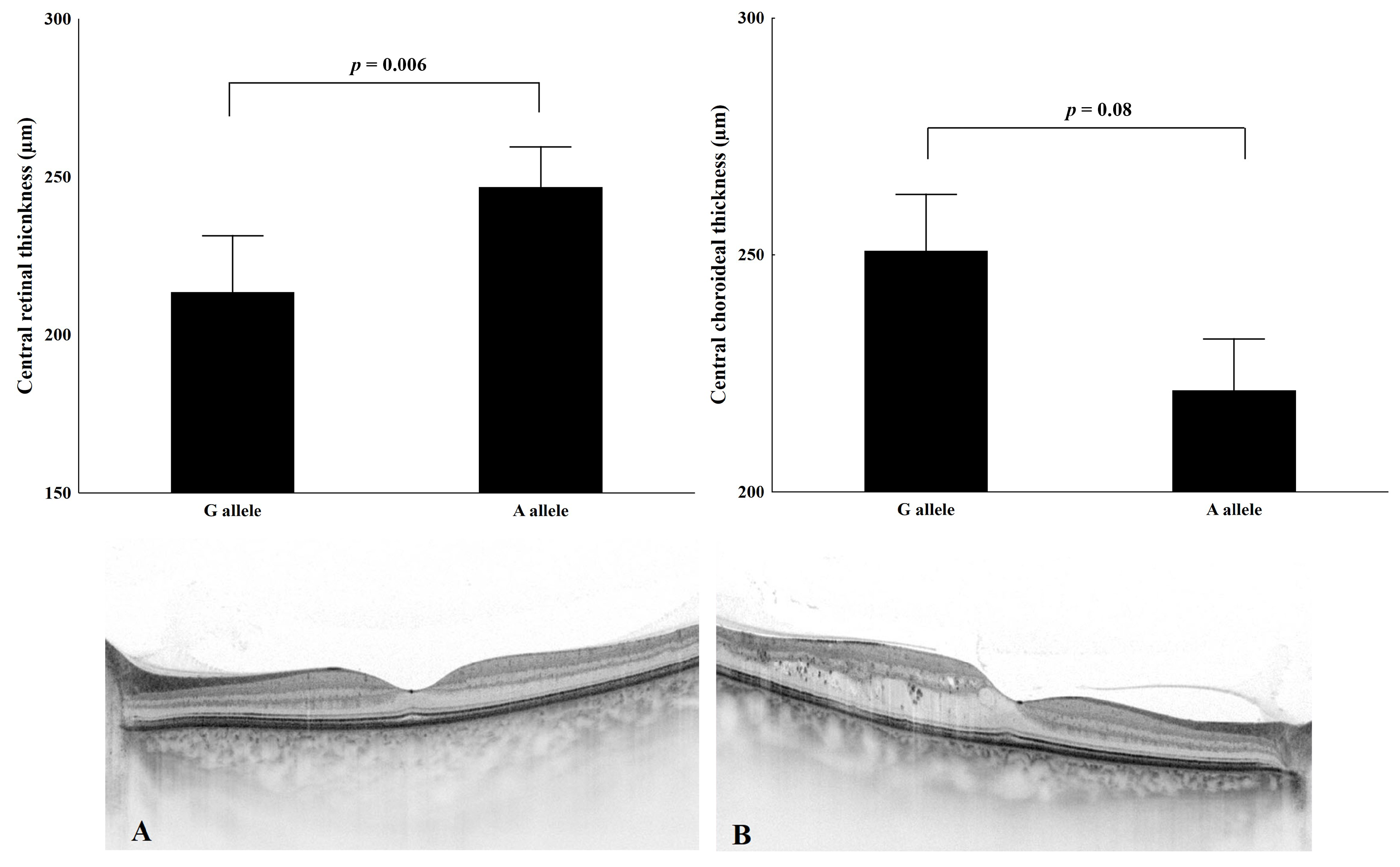 Ijms 25 08036 g001 Ijms 25 08036 g001