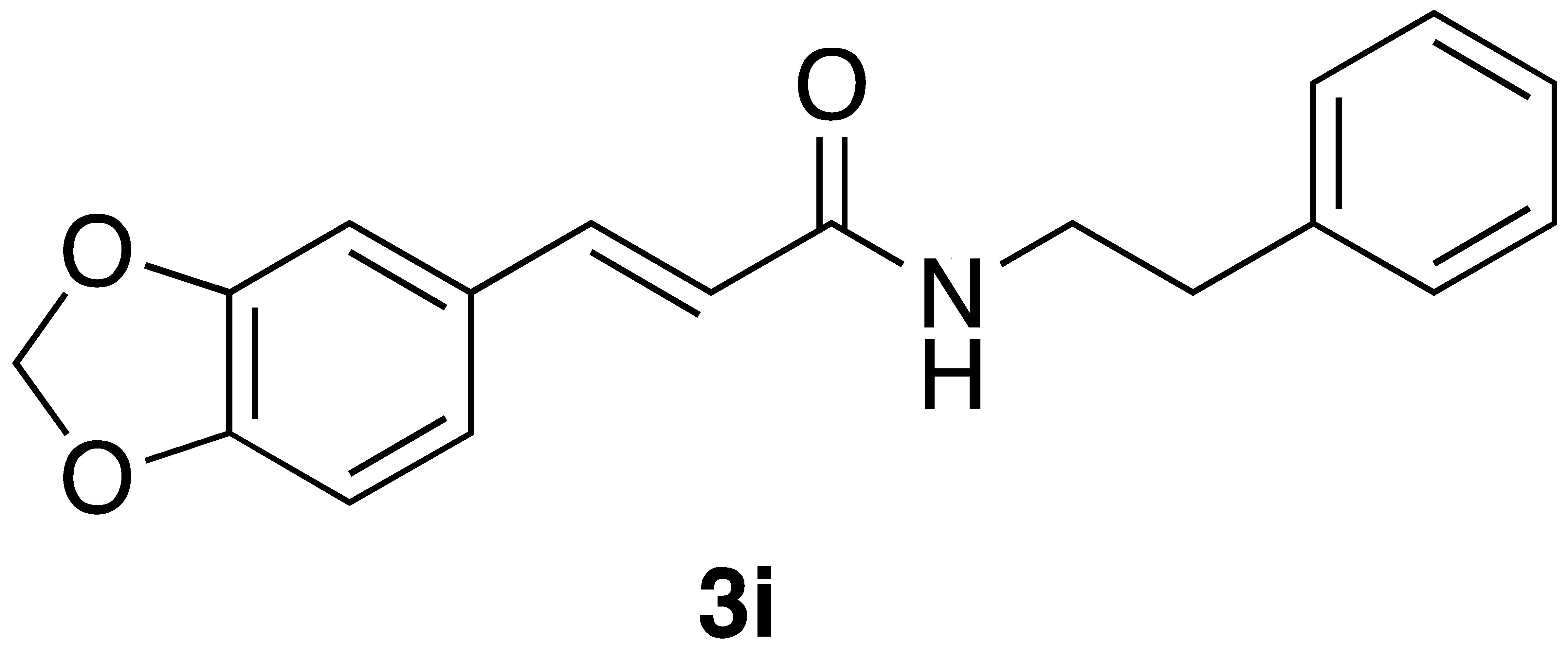 Ijms 25 08051 i018