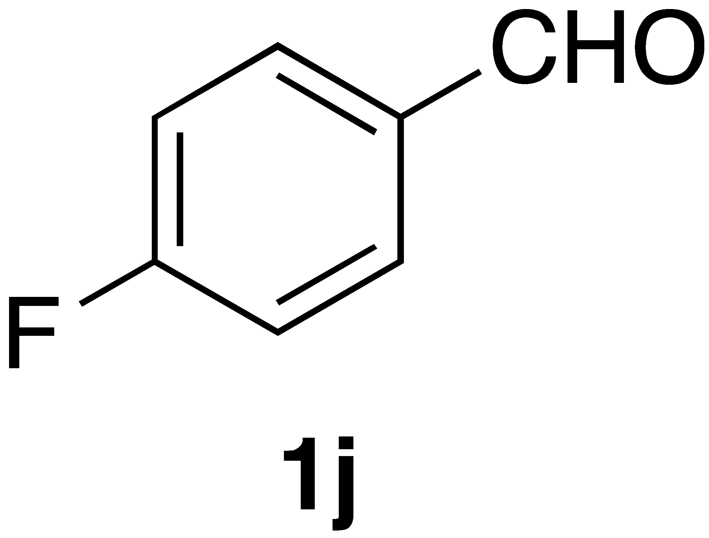 Ijms 25 08051 i019