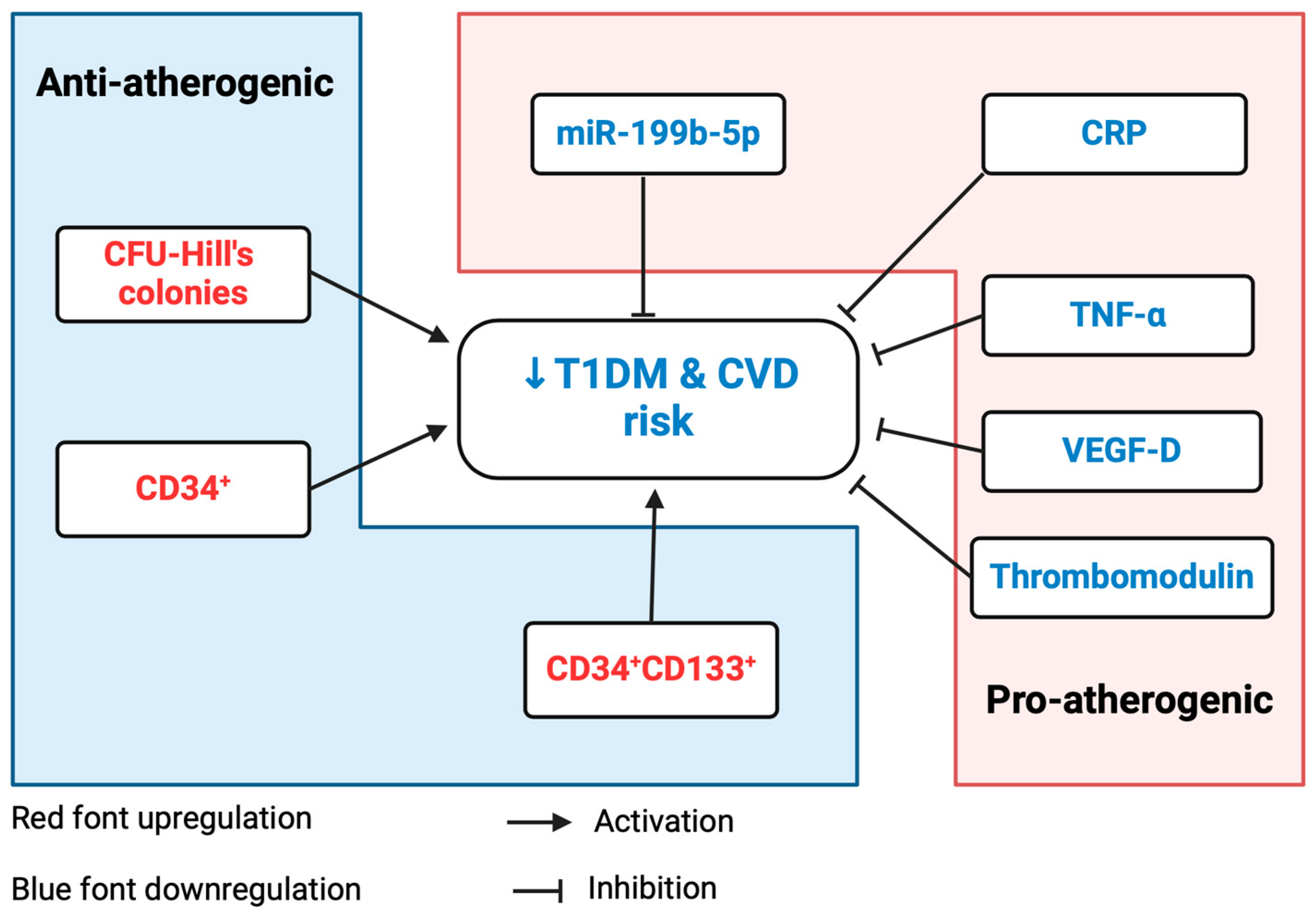 Ijms 25 08087 g007 Ijms 25 08087 g007
