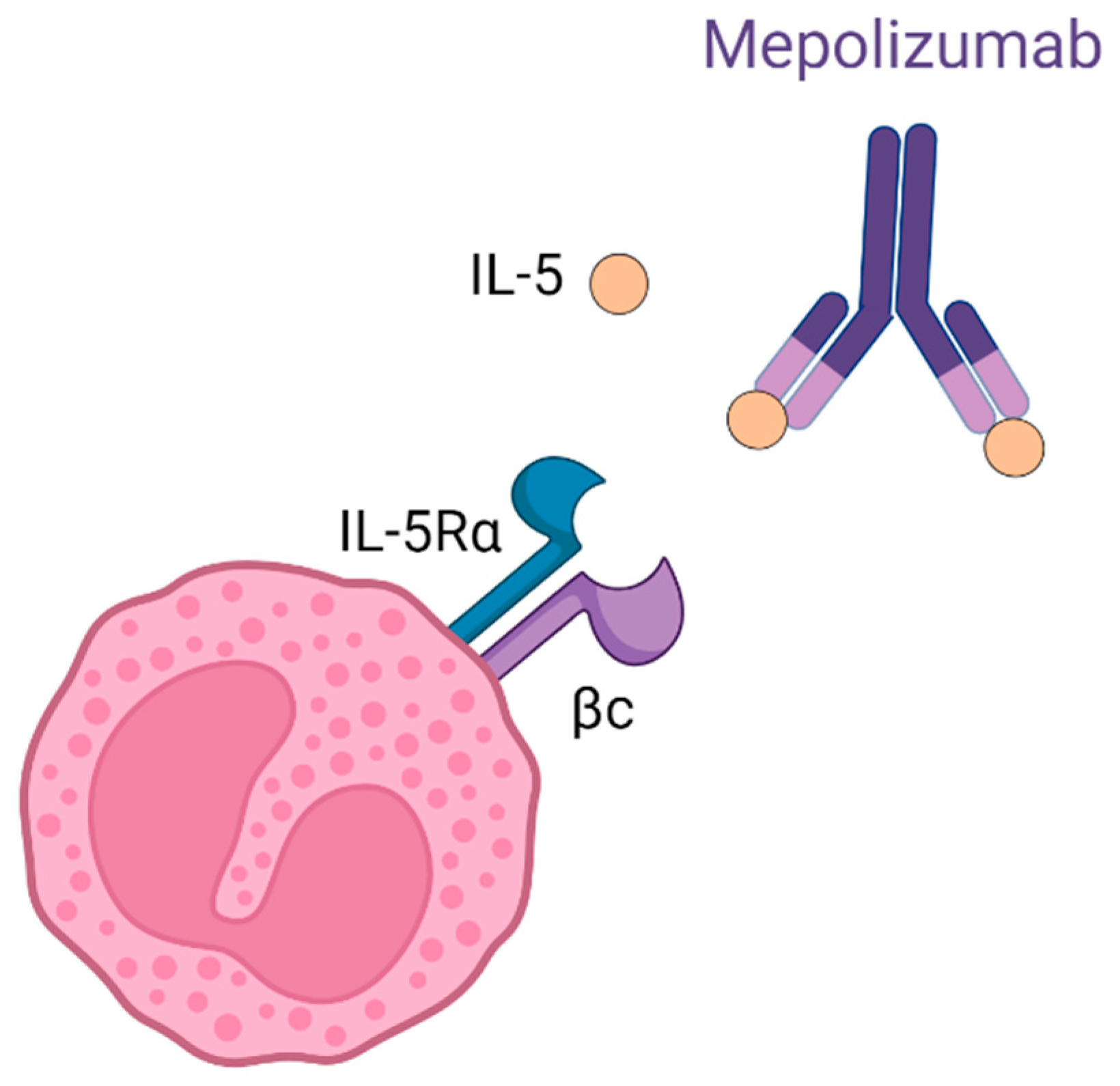 IJMS | Free Full-Text | SingleNucleotide Polymorphisms as Biomarkers of ...