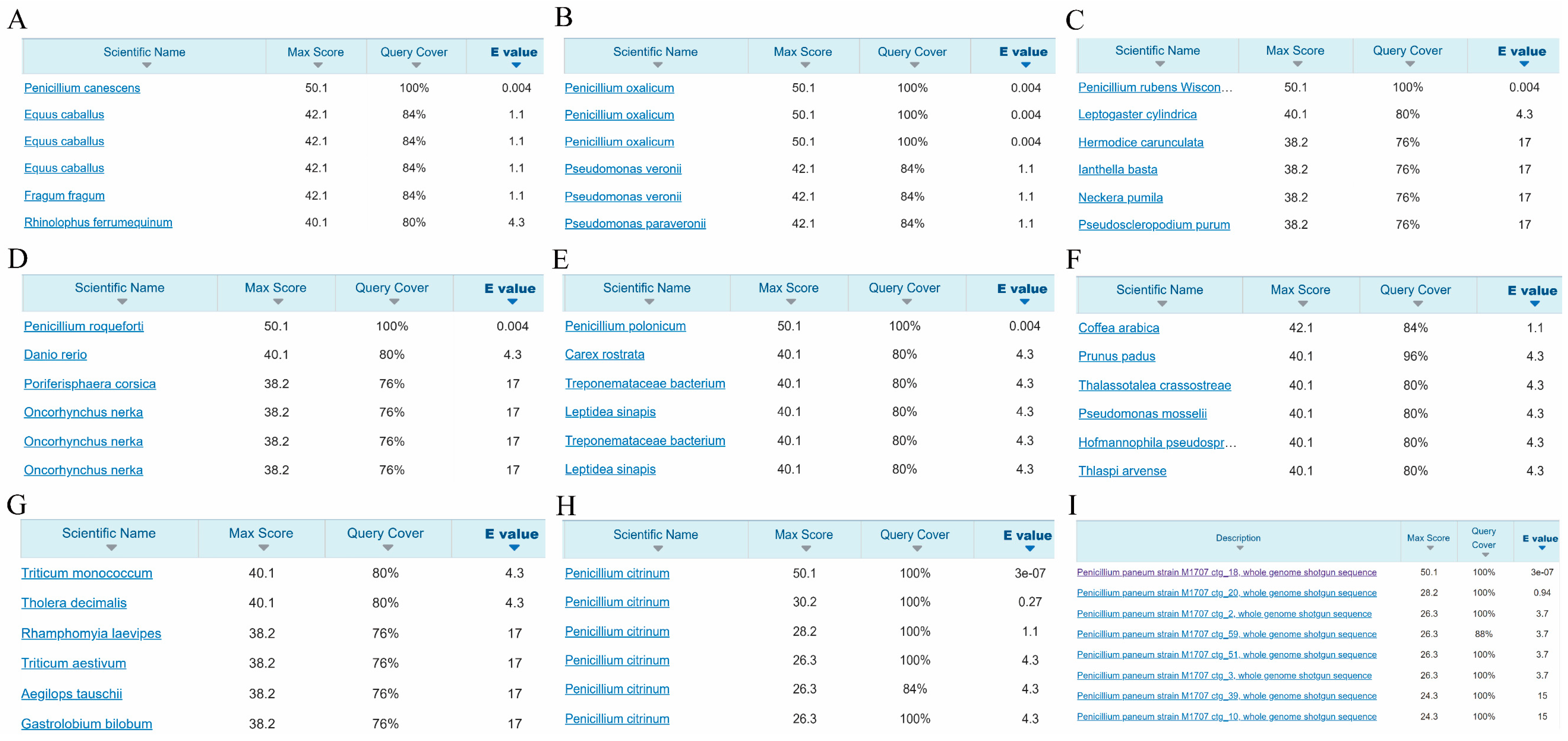 Ijms 25 08172 g002 Ijms 25 08172 g002