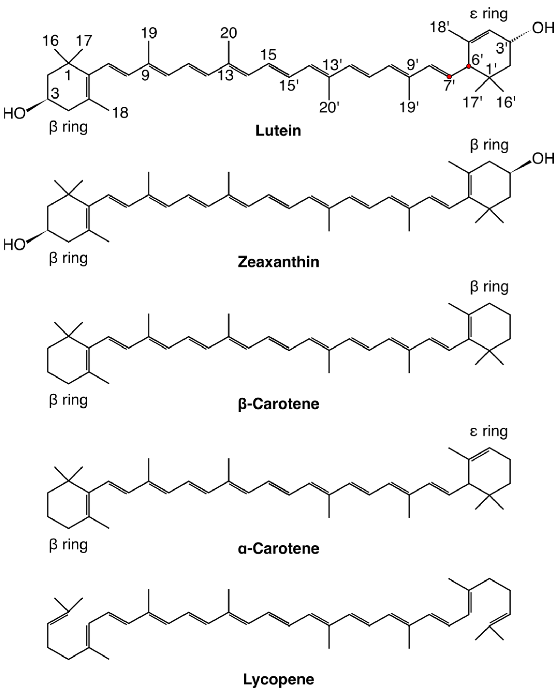 Ijms 25 08217 g001 Ijms 25 08217 g001