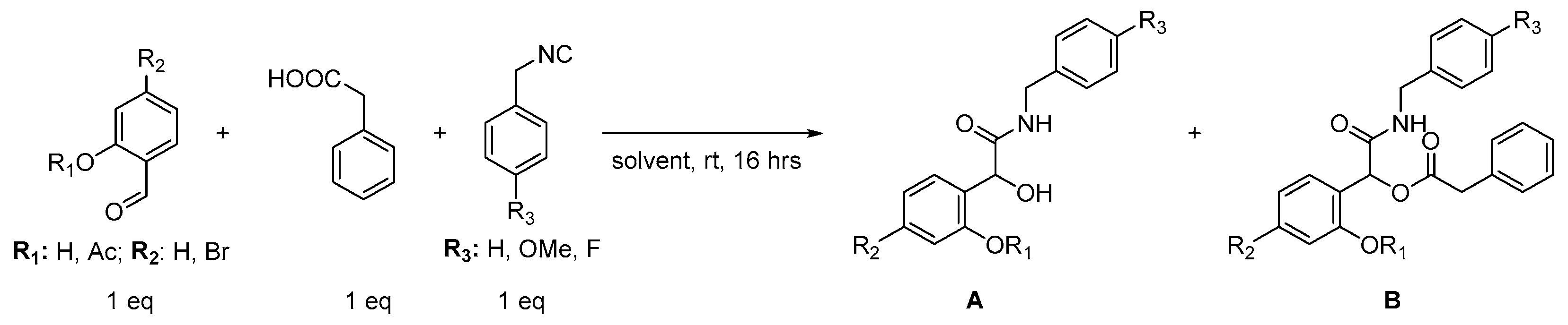 Ijms 25 08330 sch001