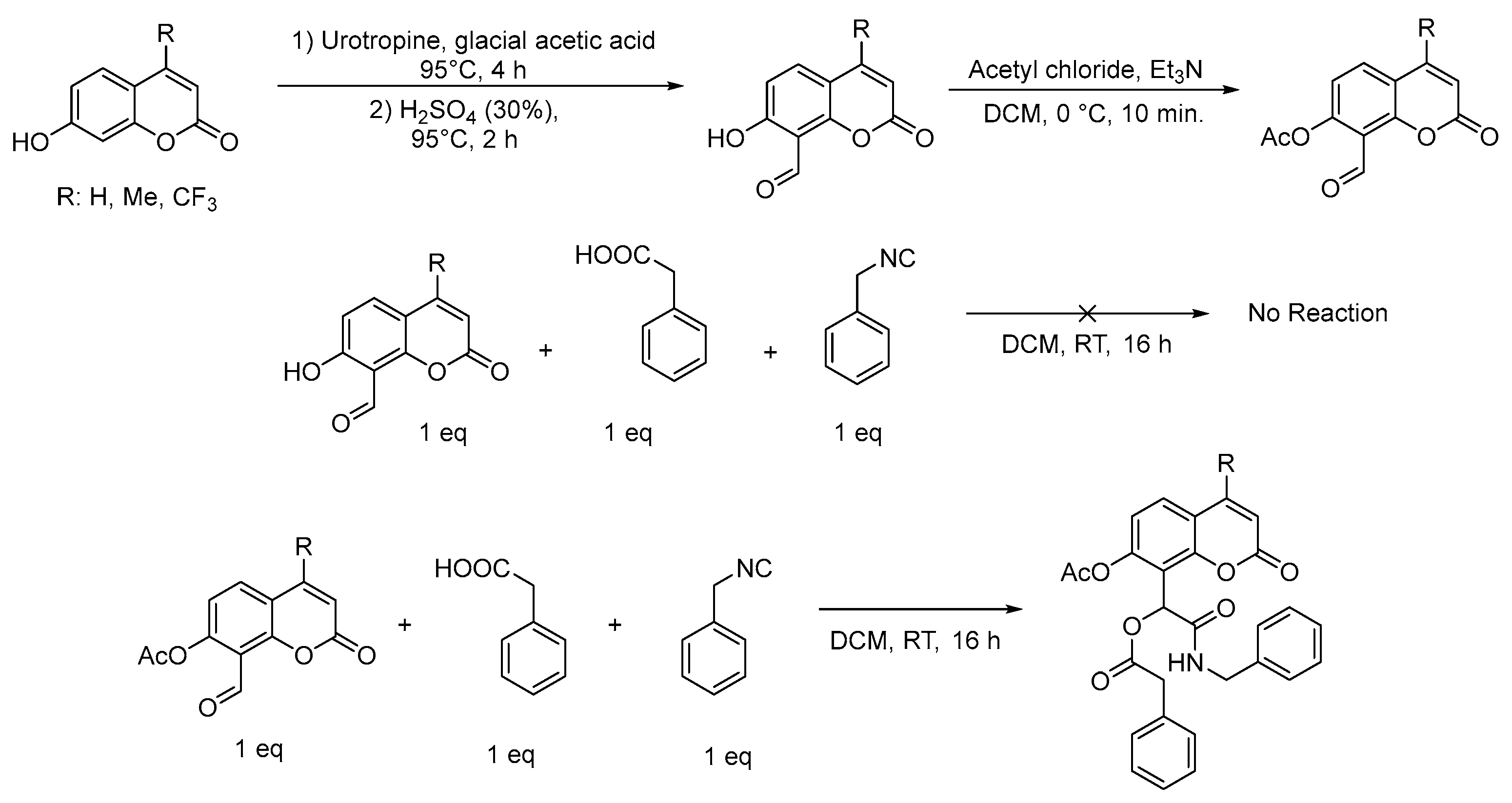 Ijms 25 08330 sch002