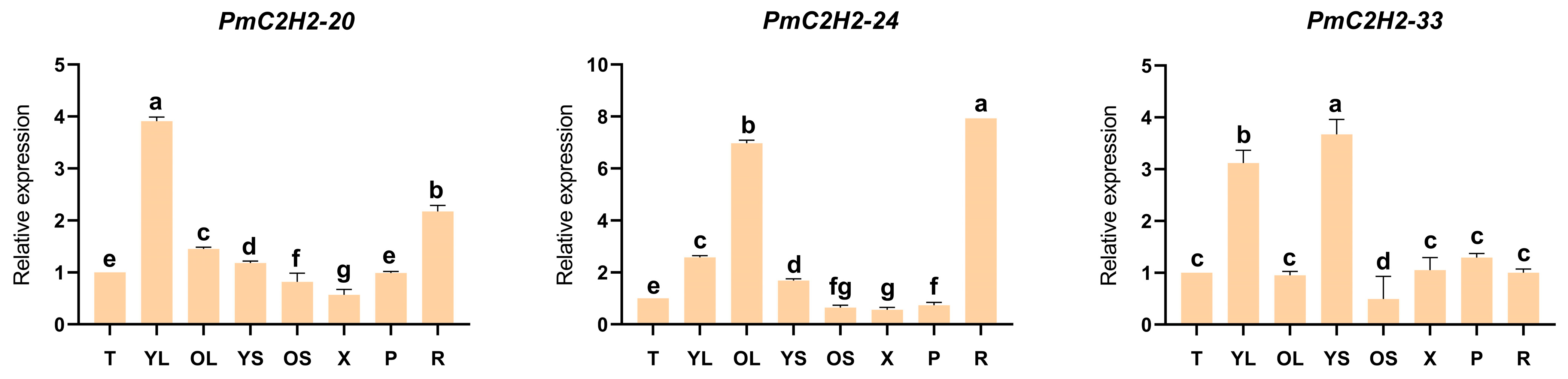 Ijms 25 08361 g004b Ijms 25 08361 g004b