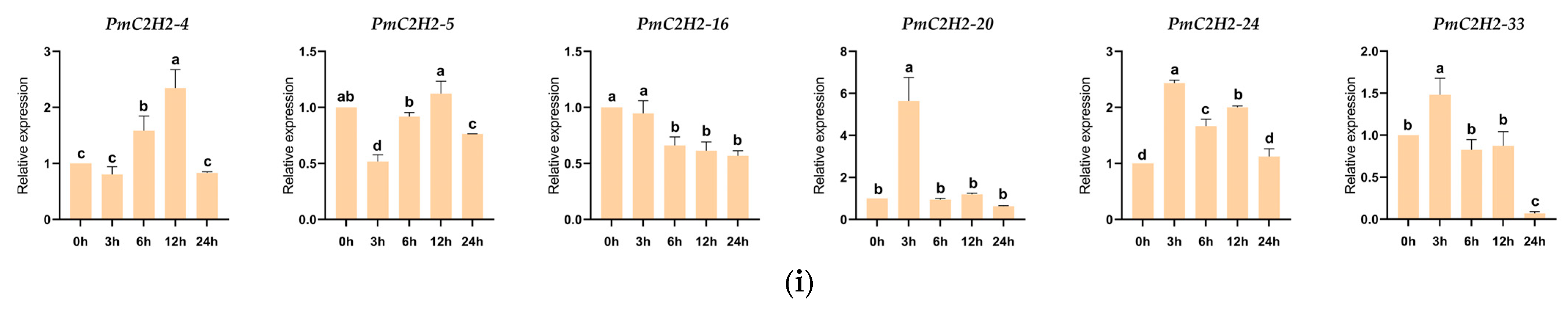 Ijms 25 08361 g005c Ijms 25 08361 g005c