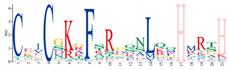 Ijms 25 08361 i001 Ijms 25 08361 i001