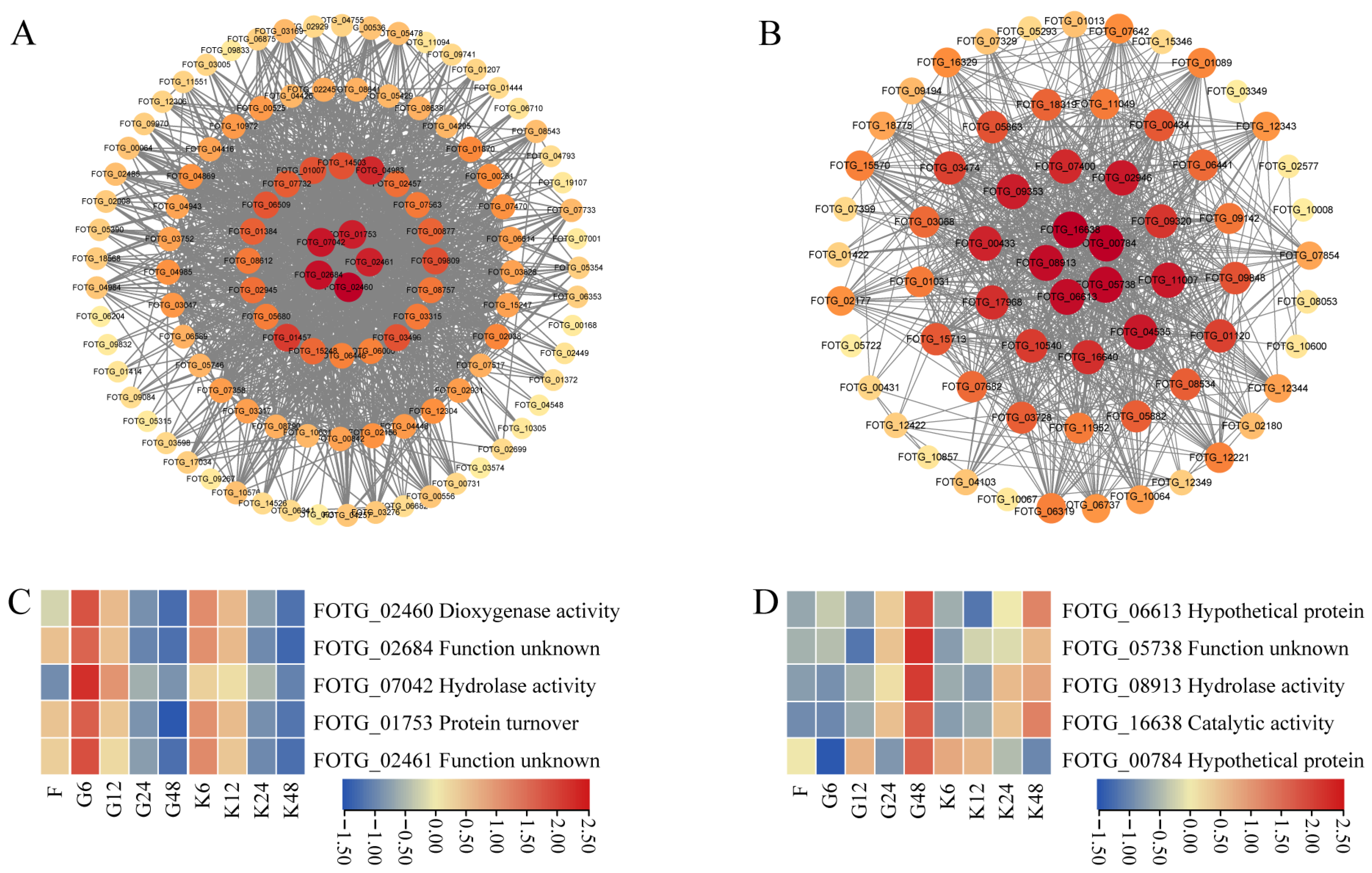 Ijms 25 08517 g005 Ijms 25 08517 g005